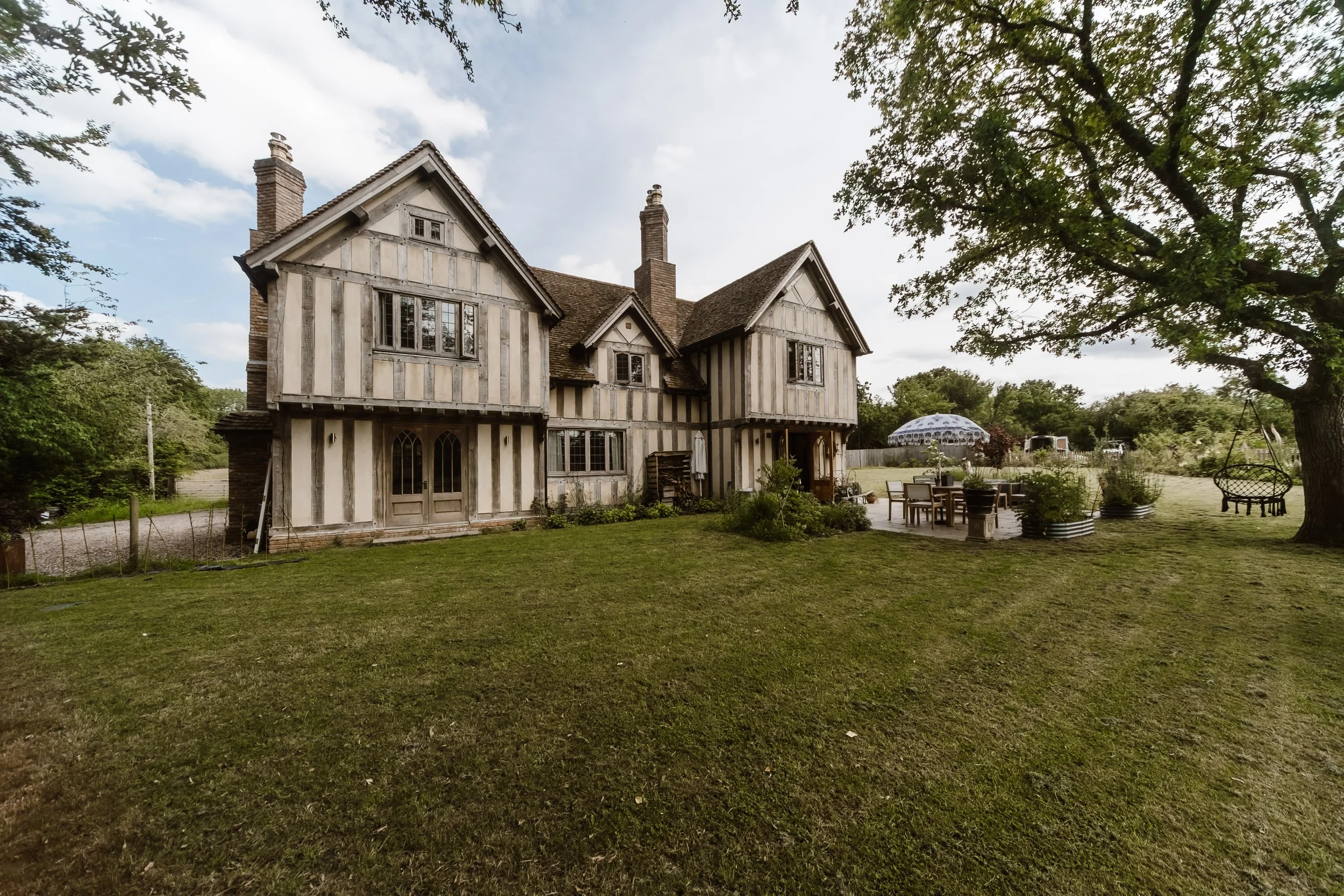 Timber House-173.jpg
