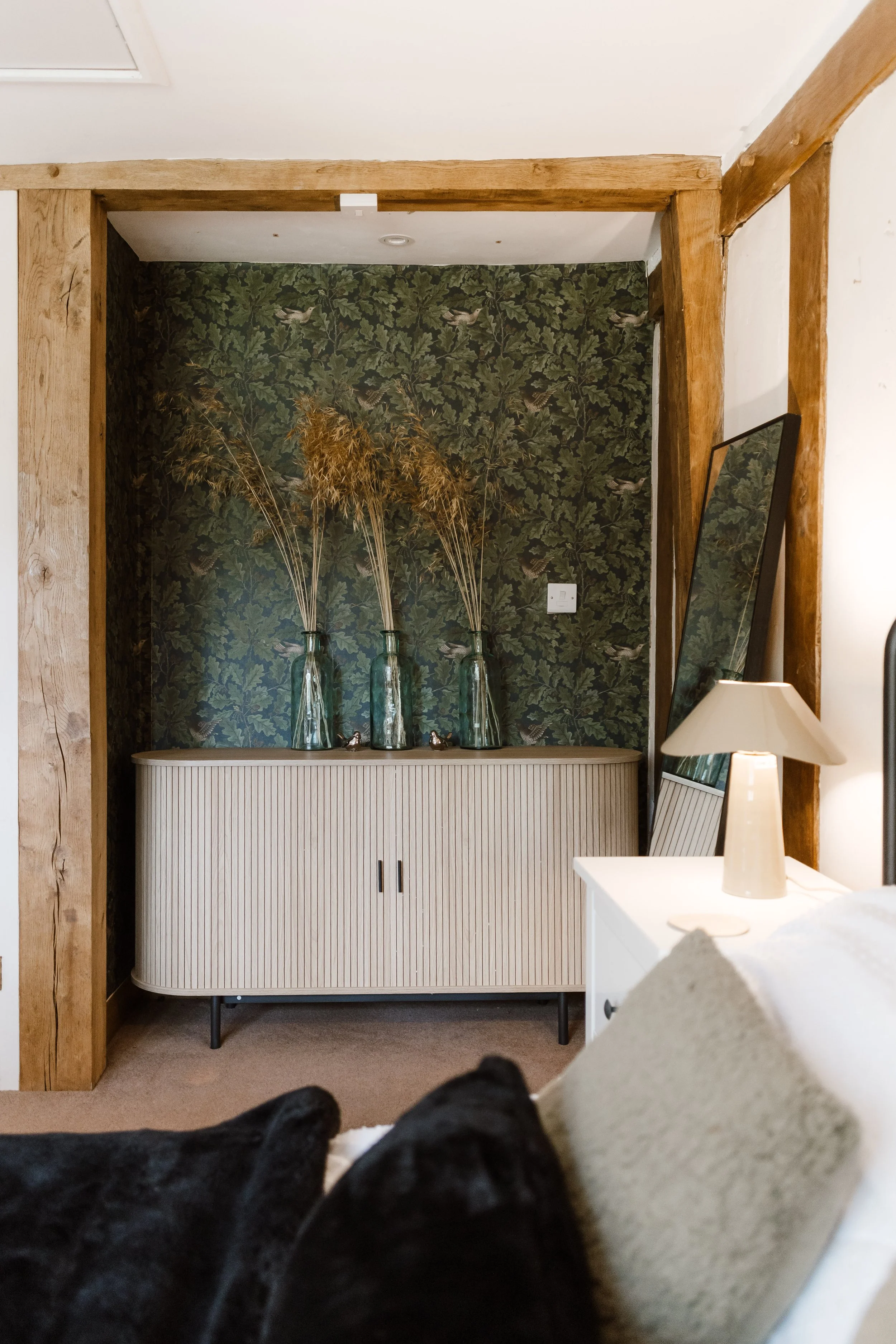 Timber House-132.jpg