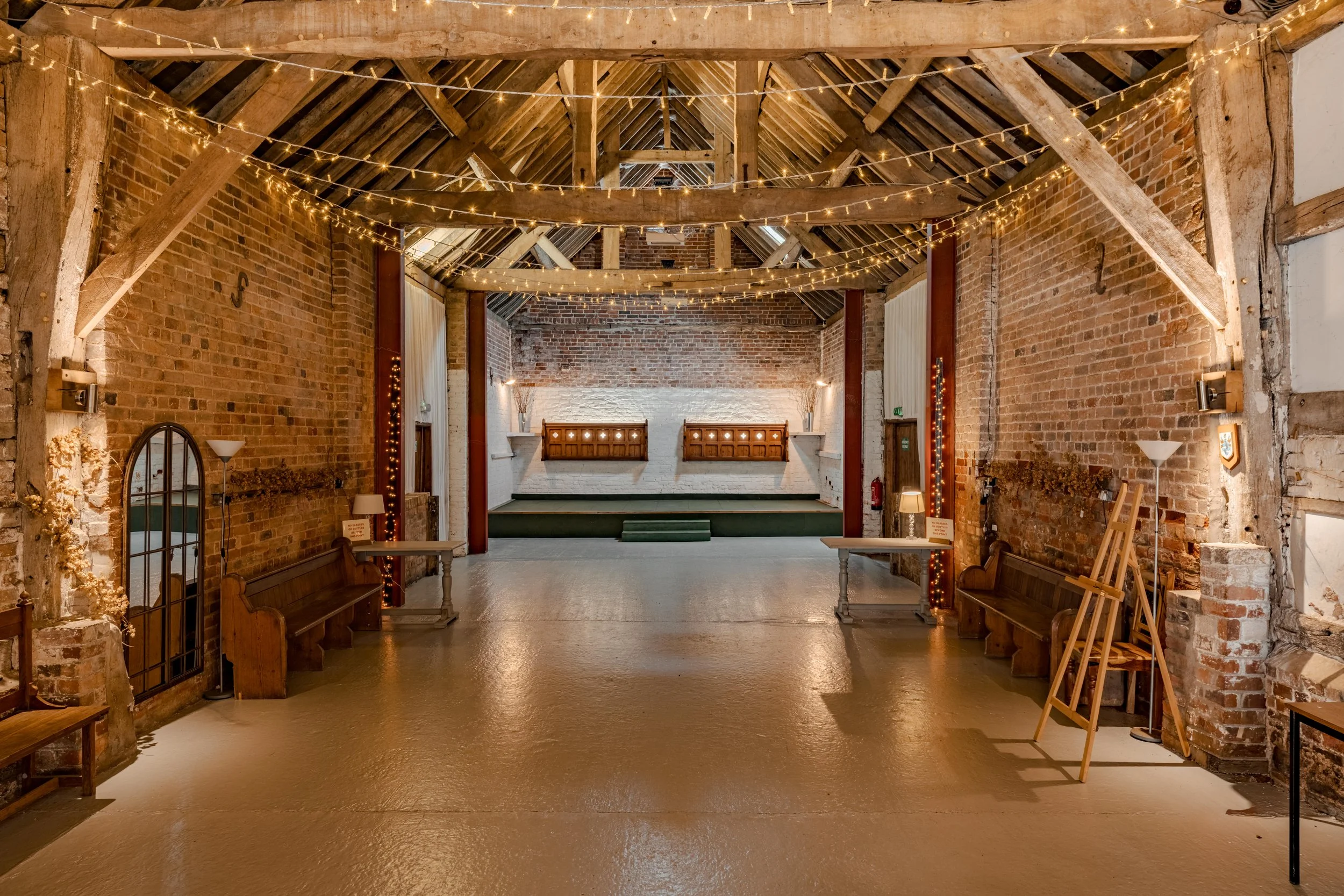 Springhill Fram - by CharlieGeaterPhotography 3307.jpg