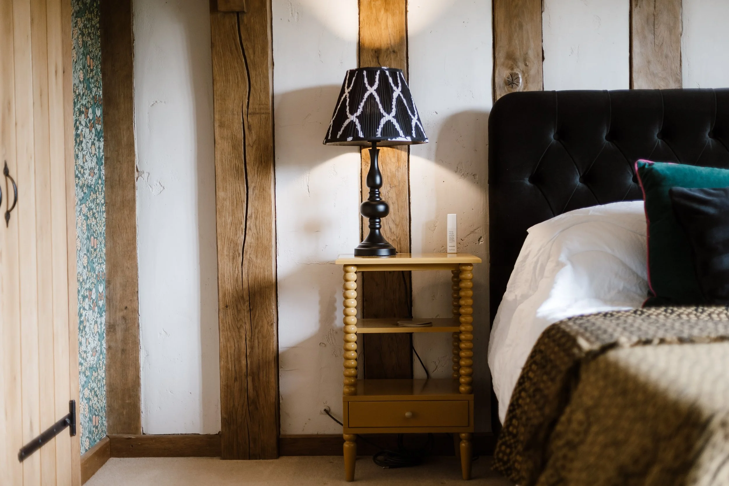 Timber House-124.jpg