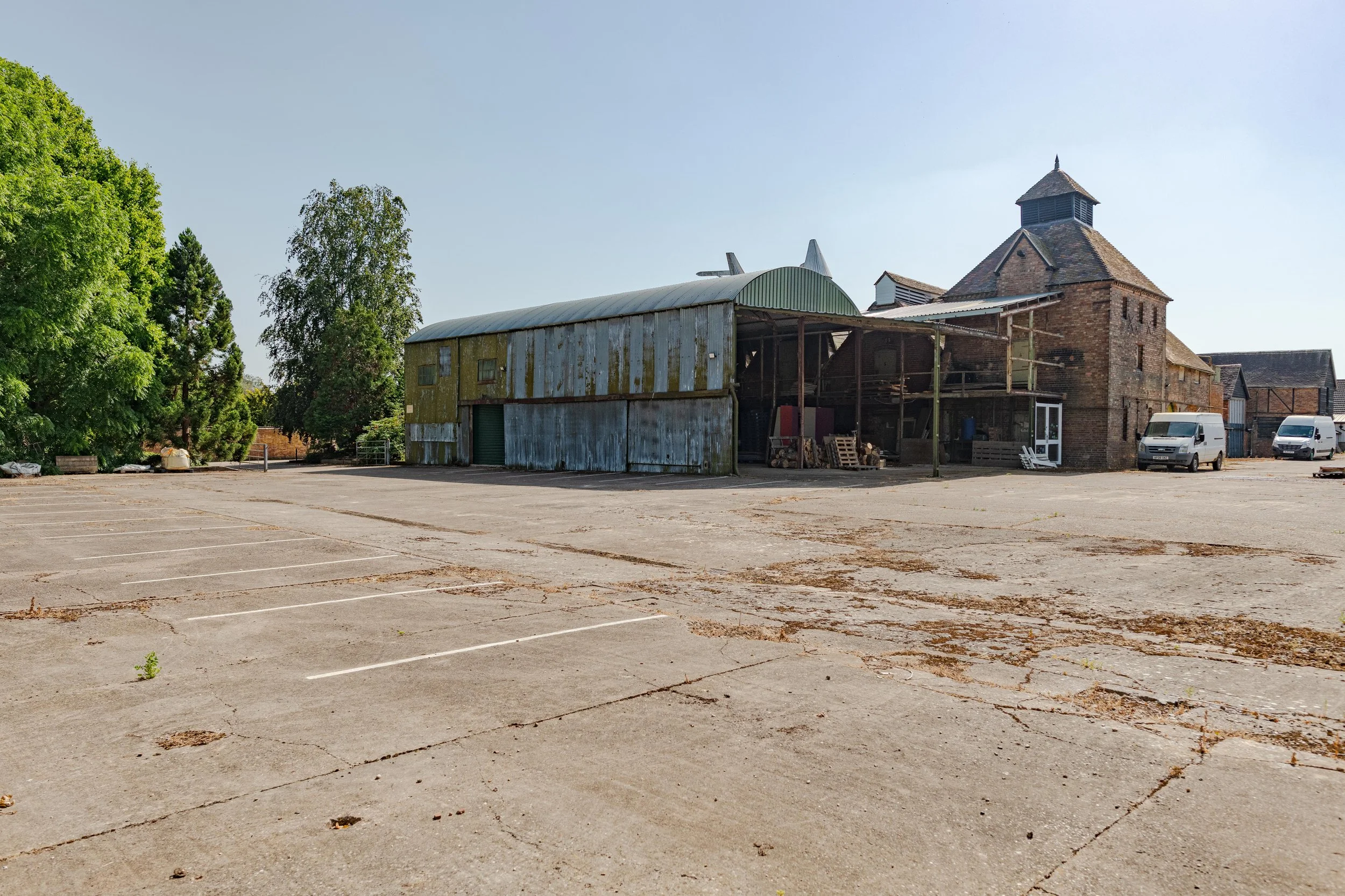 Springhill Fram - by CharlieGeaterPhotography 4063.jpg