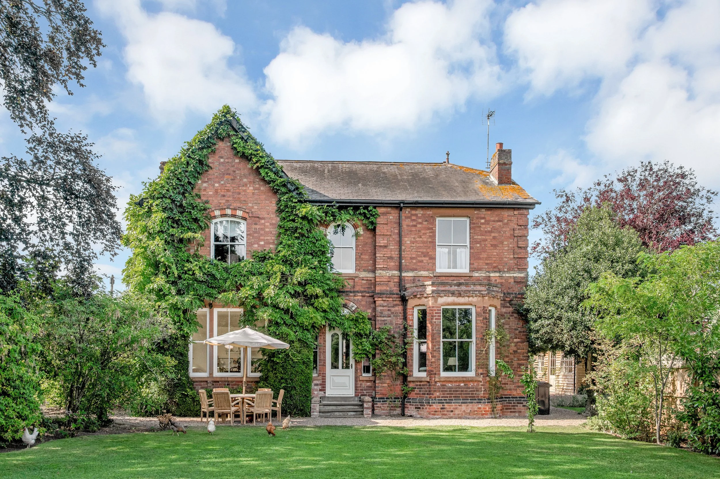 2 Lee Road WEB Photos-10.jpg