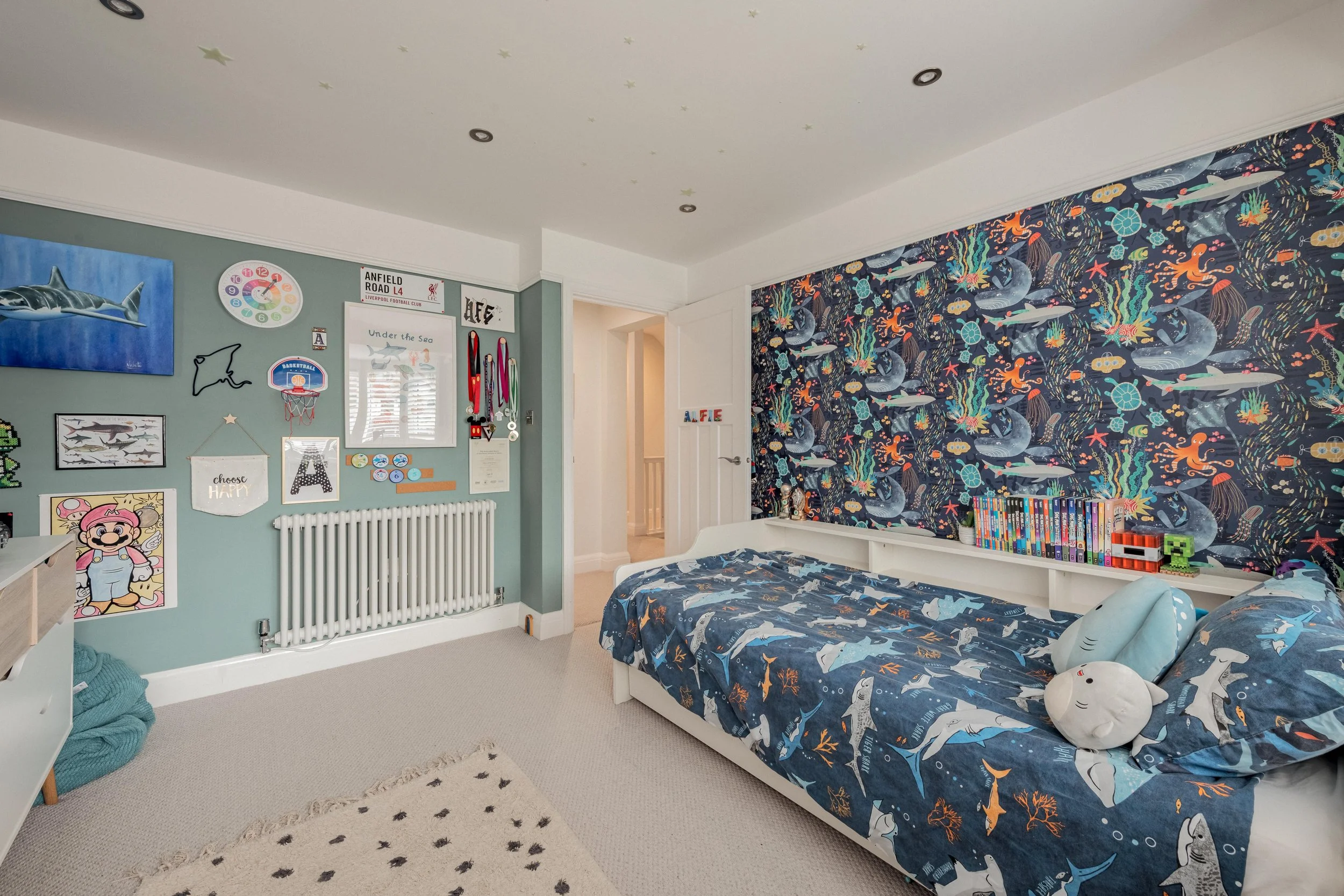 45 Pereira Road - by CharlieGeaterPhotography 0059.jpg