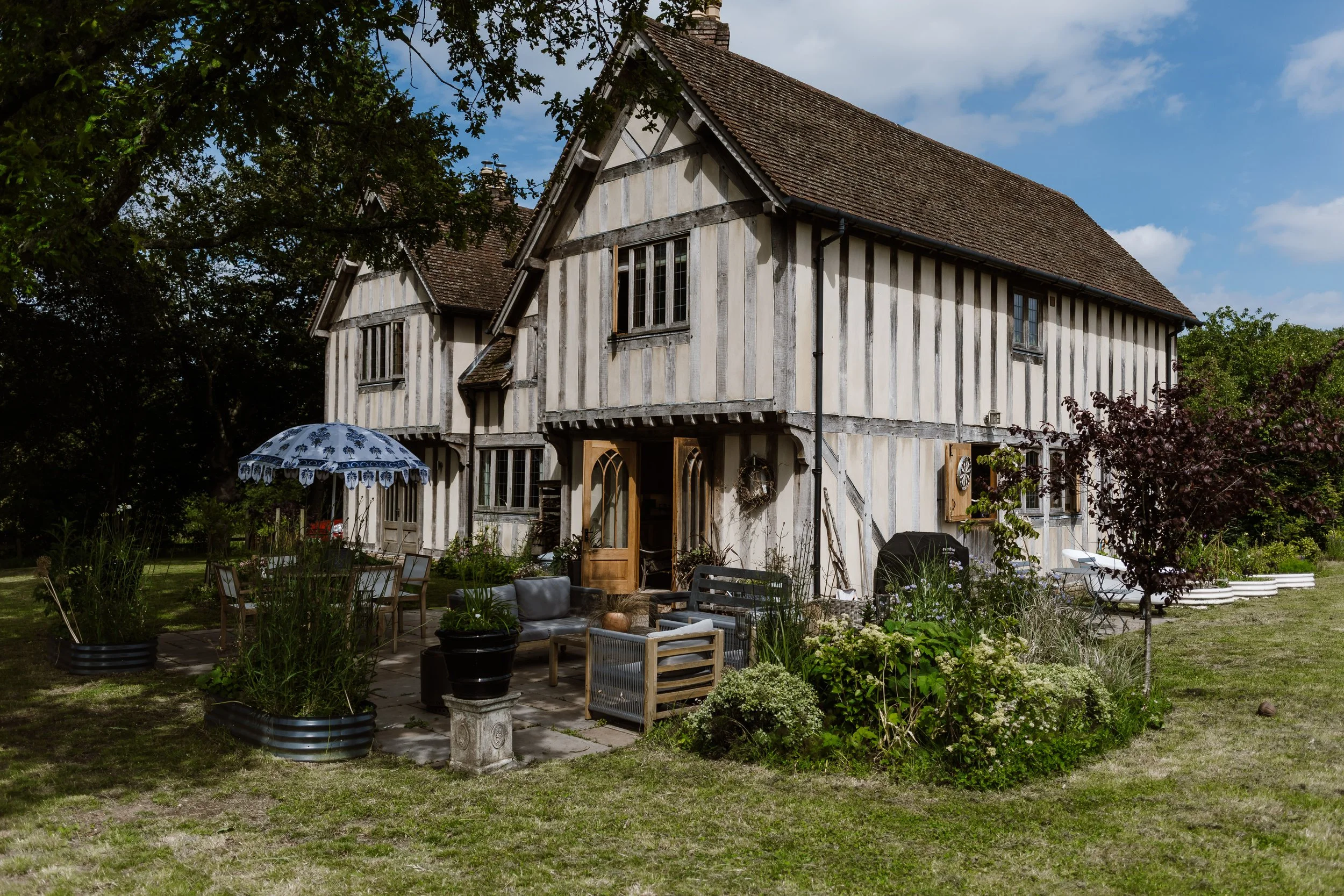 Timber House-168.jpg