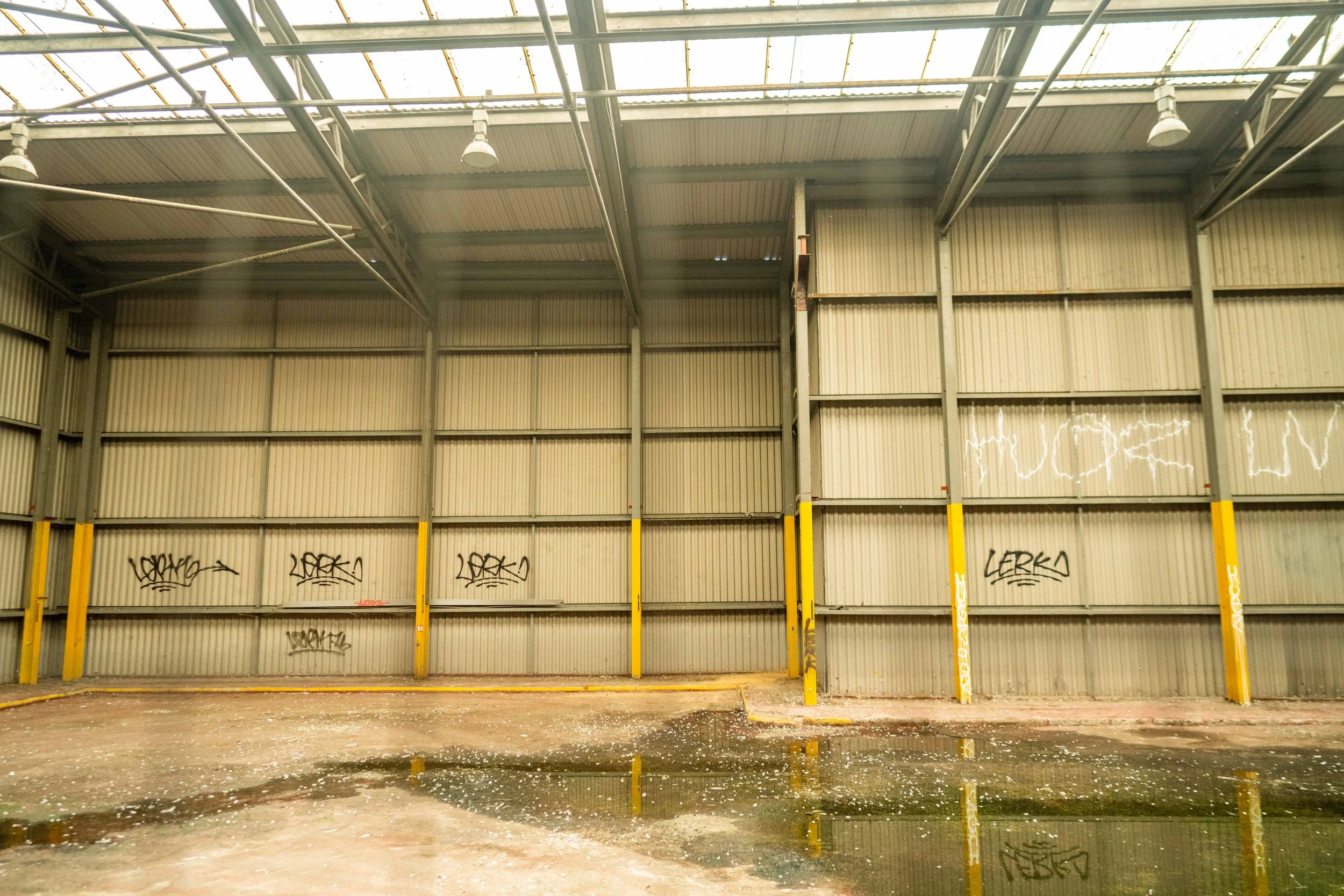 Copy of Civic Square Site Tour 24 - www.thombartley.com-102.jpg