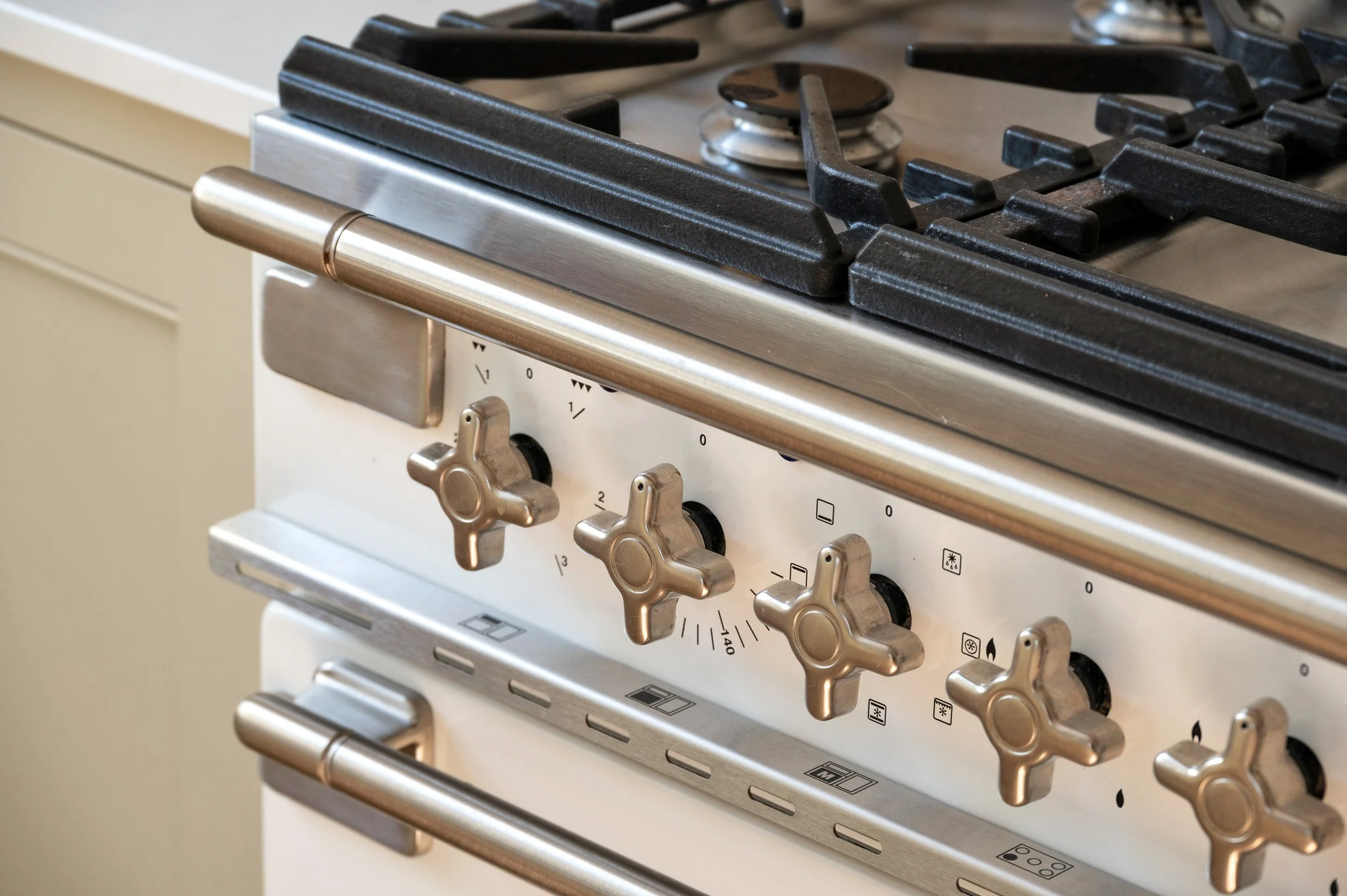 2 Lee Road WEB Photos-44.jpg