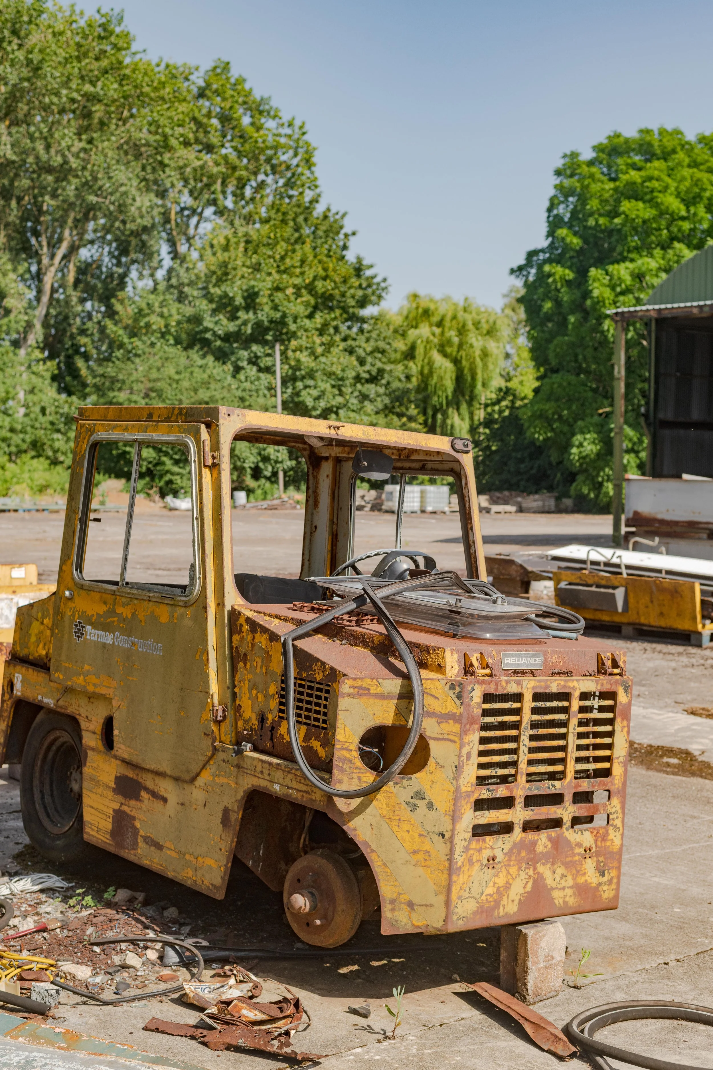 Springhill Fram - by CharlieGeaterPhotography 4081.jpg