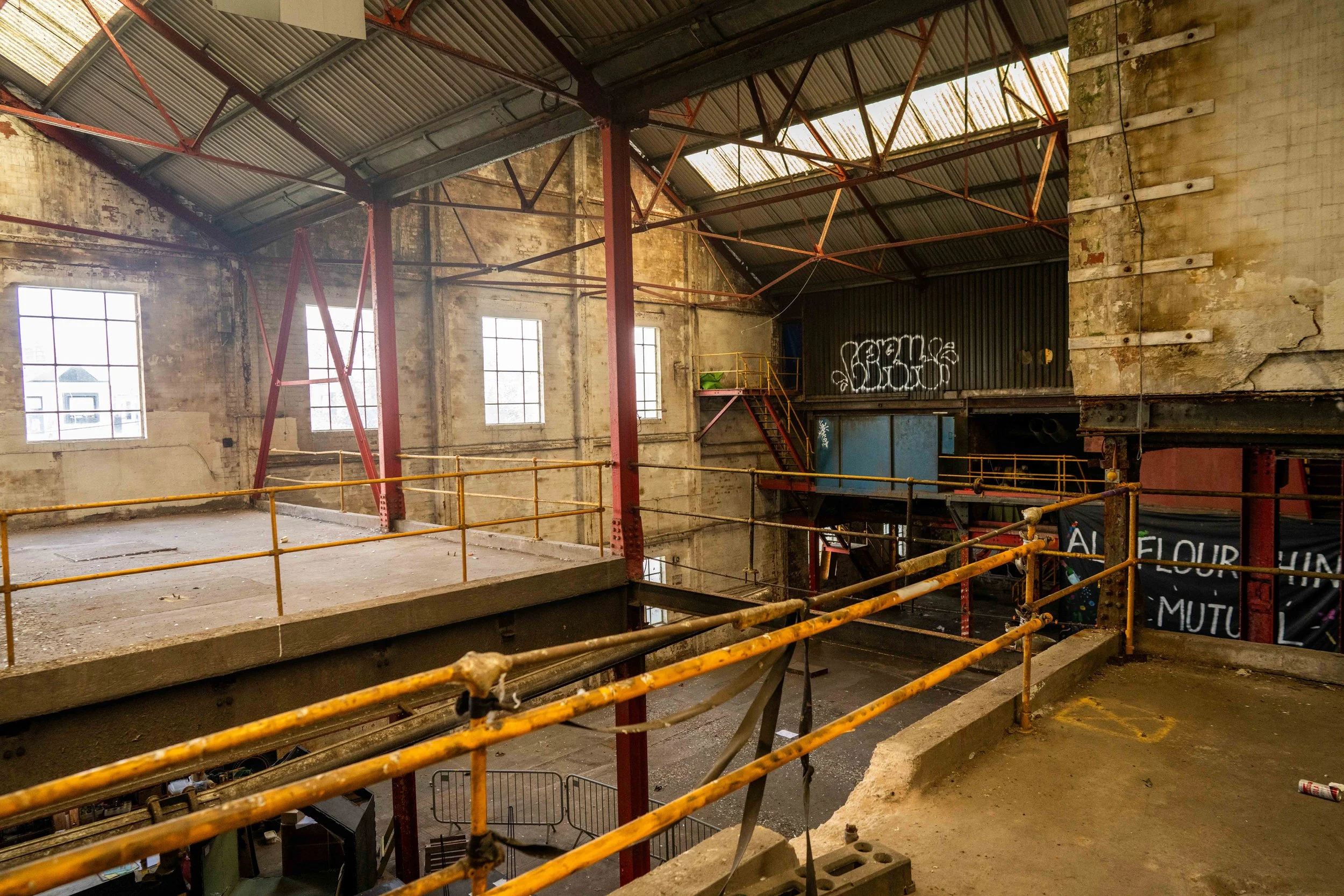 Copy of Civic Square Site Tour 24 - www.thombartley.com-98.jpg