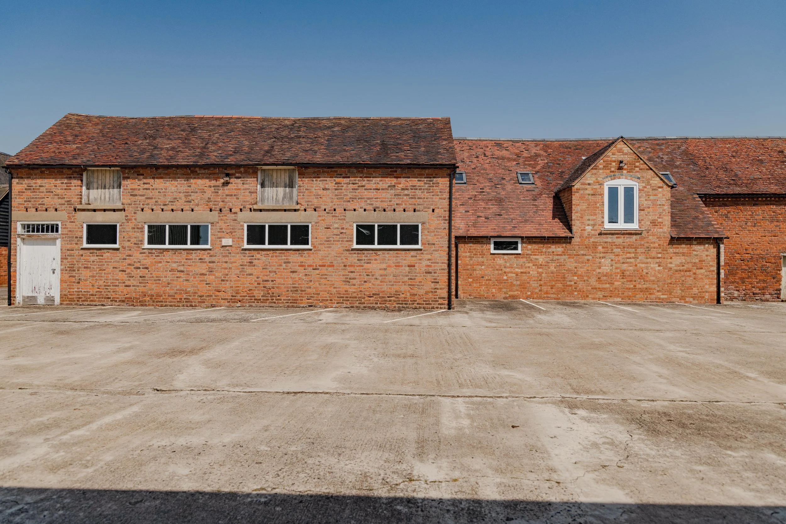 Springhill Fram - by CharlieGeaterPhotography 3715.jpg