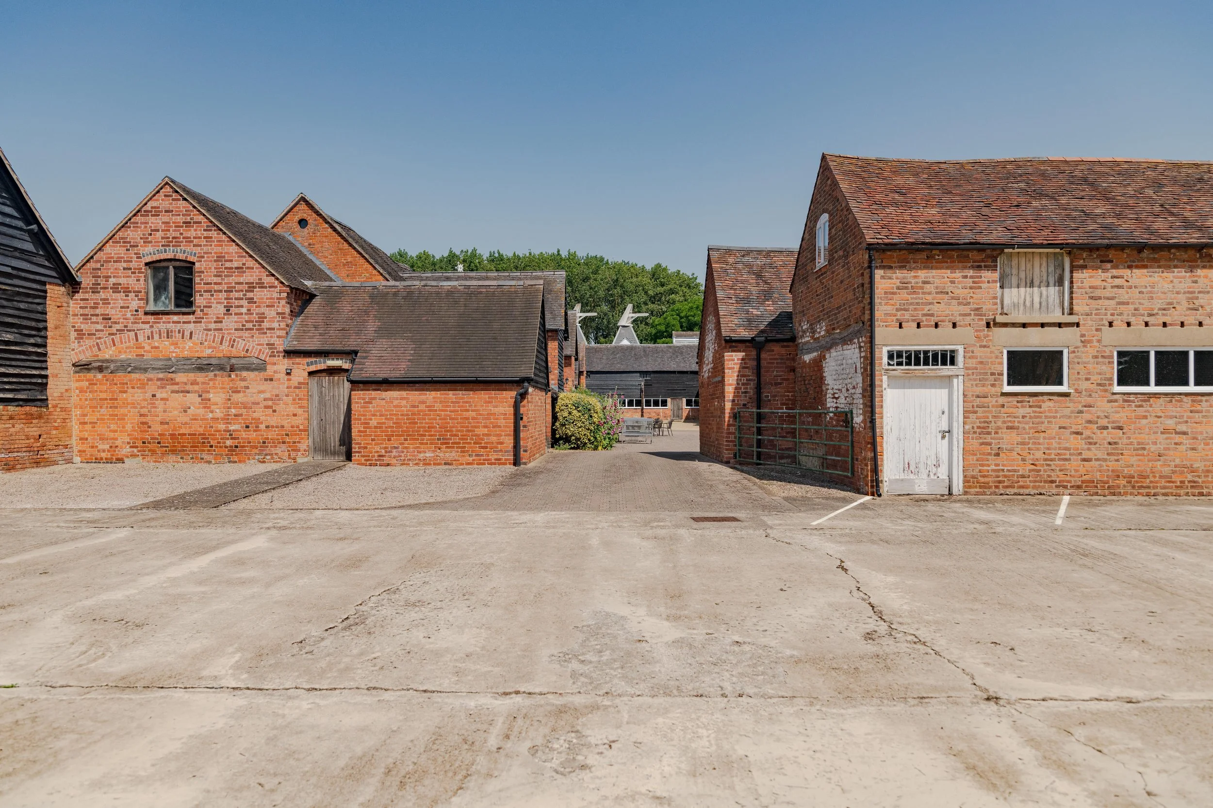 Springhill Fram - by CharlieGeaterPhotography 3707.jpg