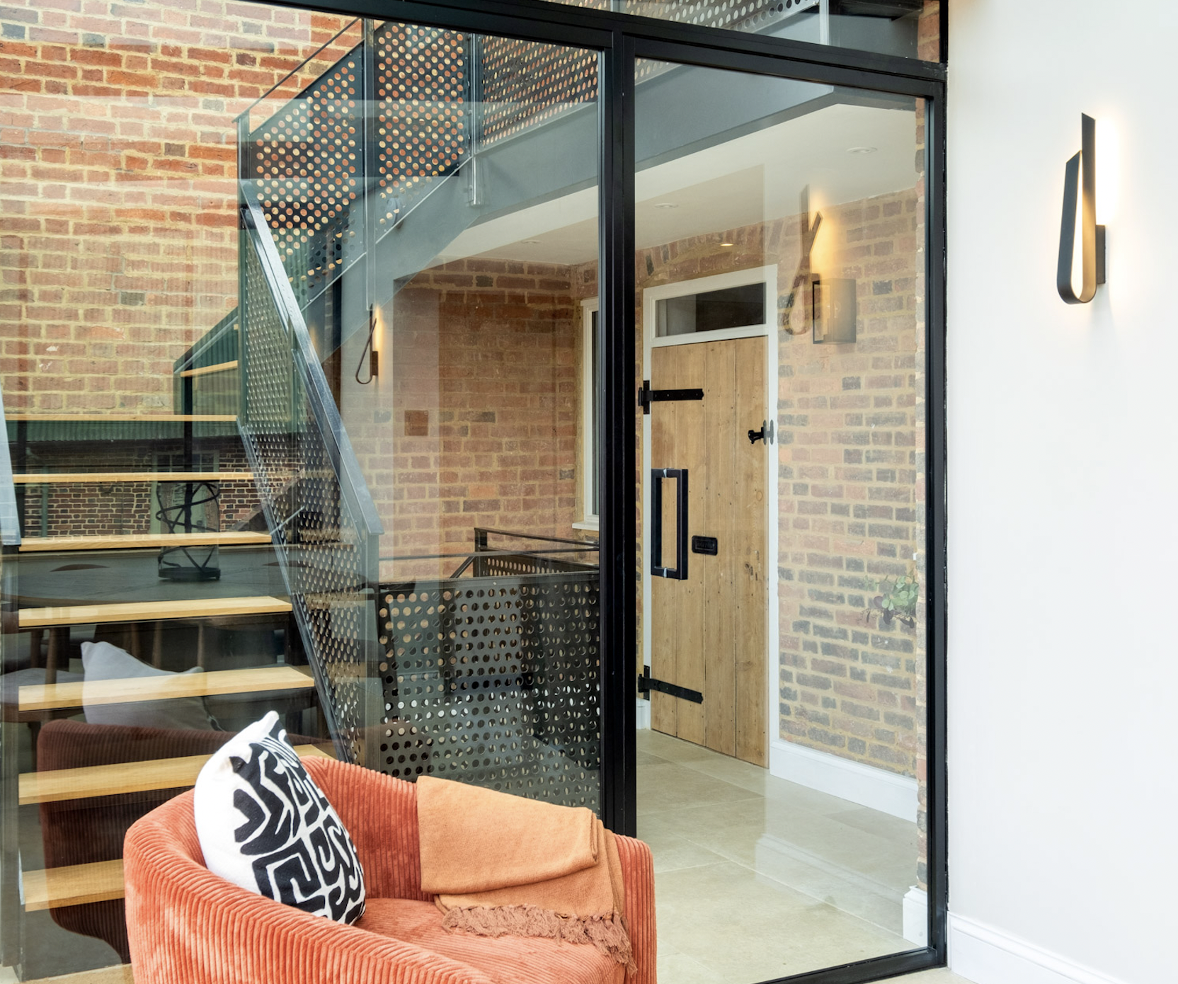 Screenshot 2026-03-09 at 16.15.19.png