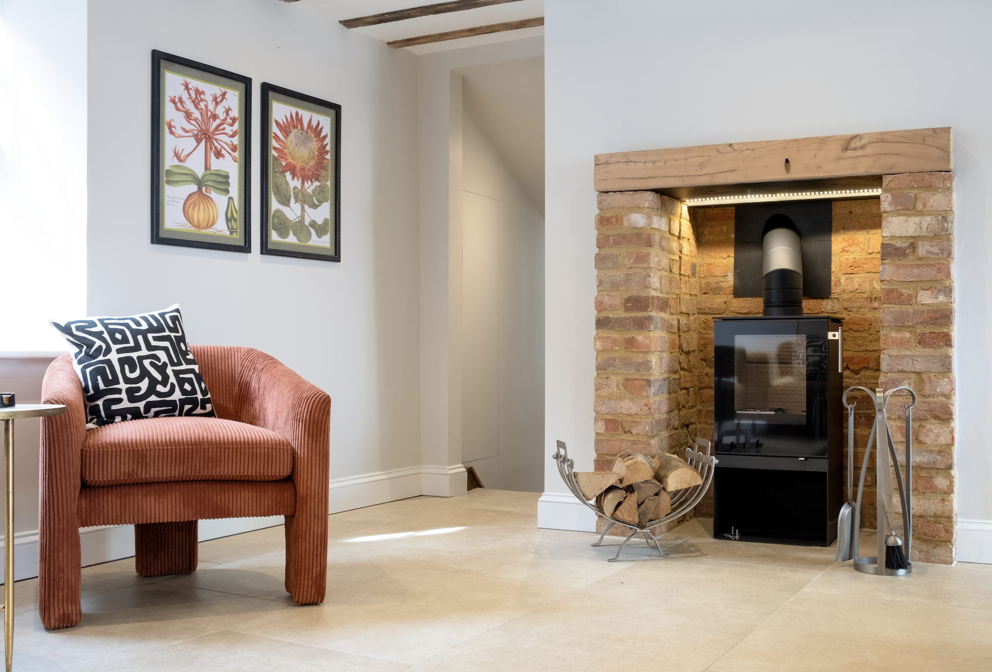 Screenshot 2026-03-09 at 16.14.30.png