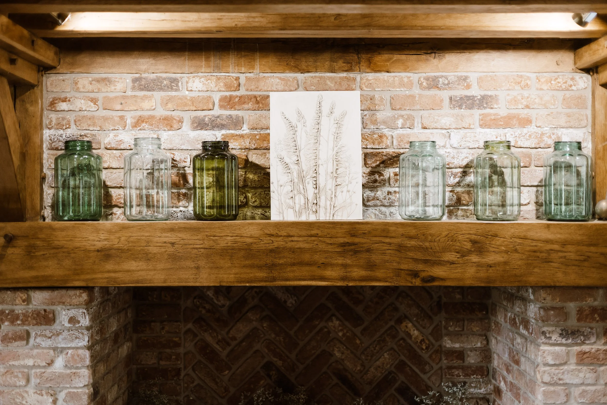 Timber House-72.jpg