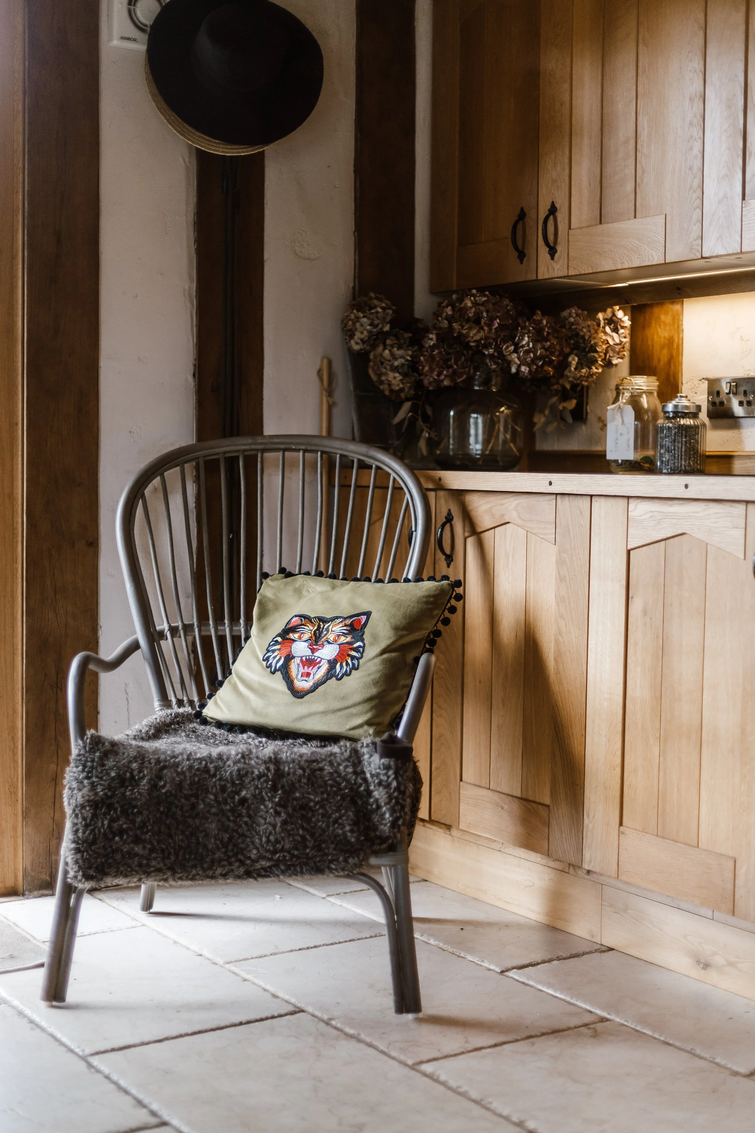 Timber House-13.jpg