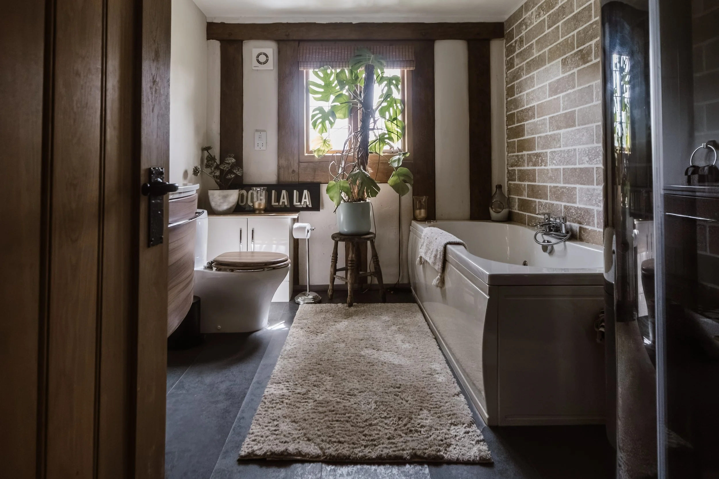 Timber House-139.jpg