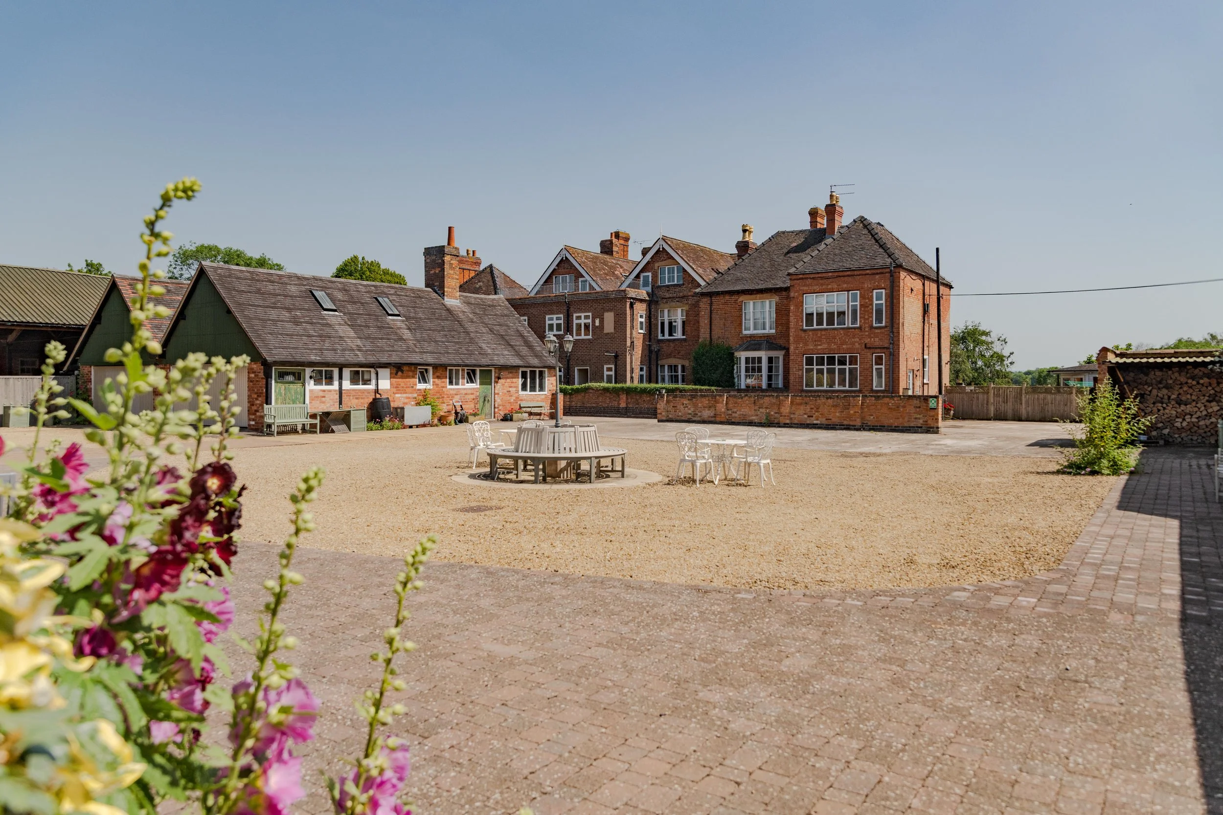 Springhill Fram - by CharlieGeaterPhotography 3678.jpg