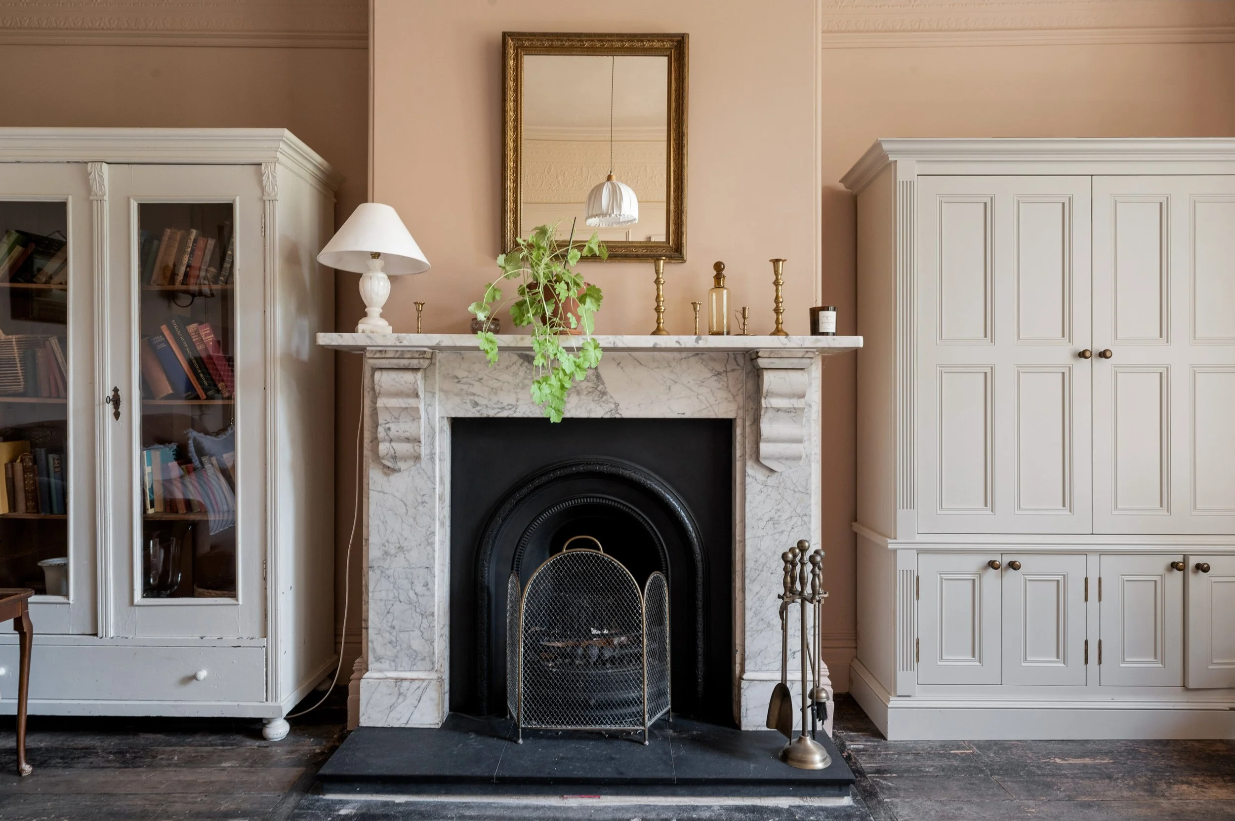 2 Lee Road WEB Photos-22.jpg