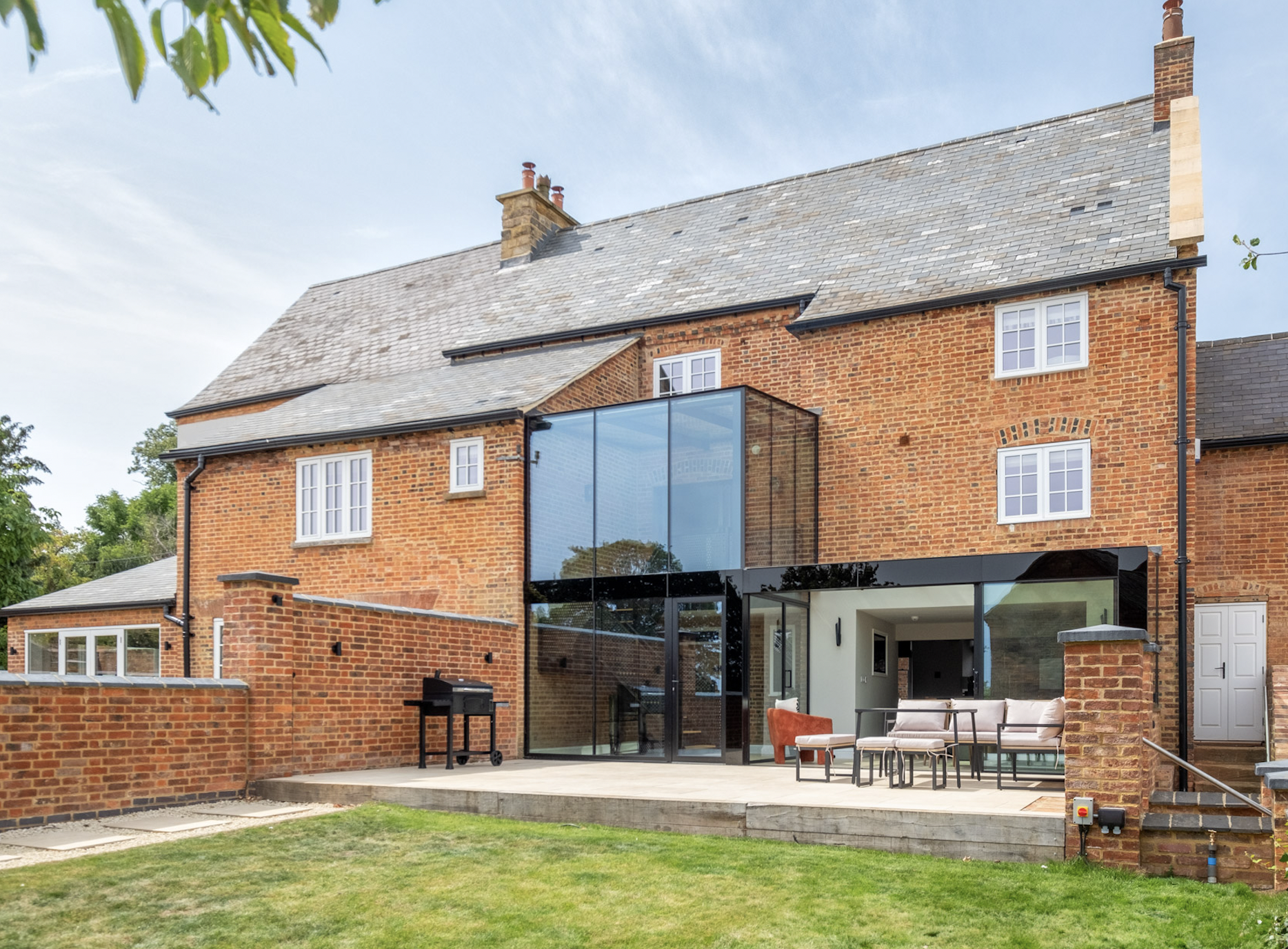 Screenshot 2026-03-09 at 16.15.10.png