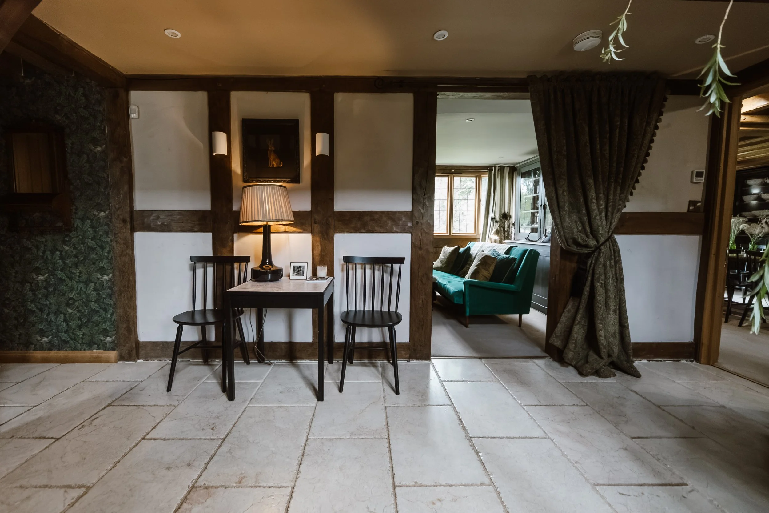 Timber House-41.jpg