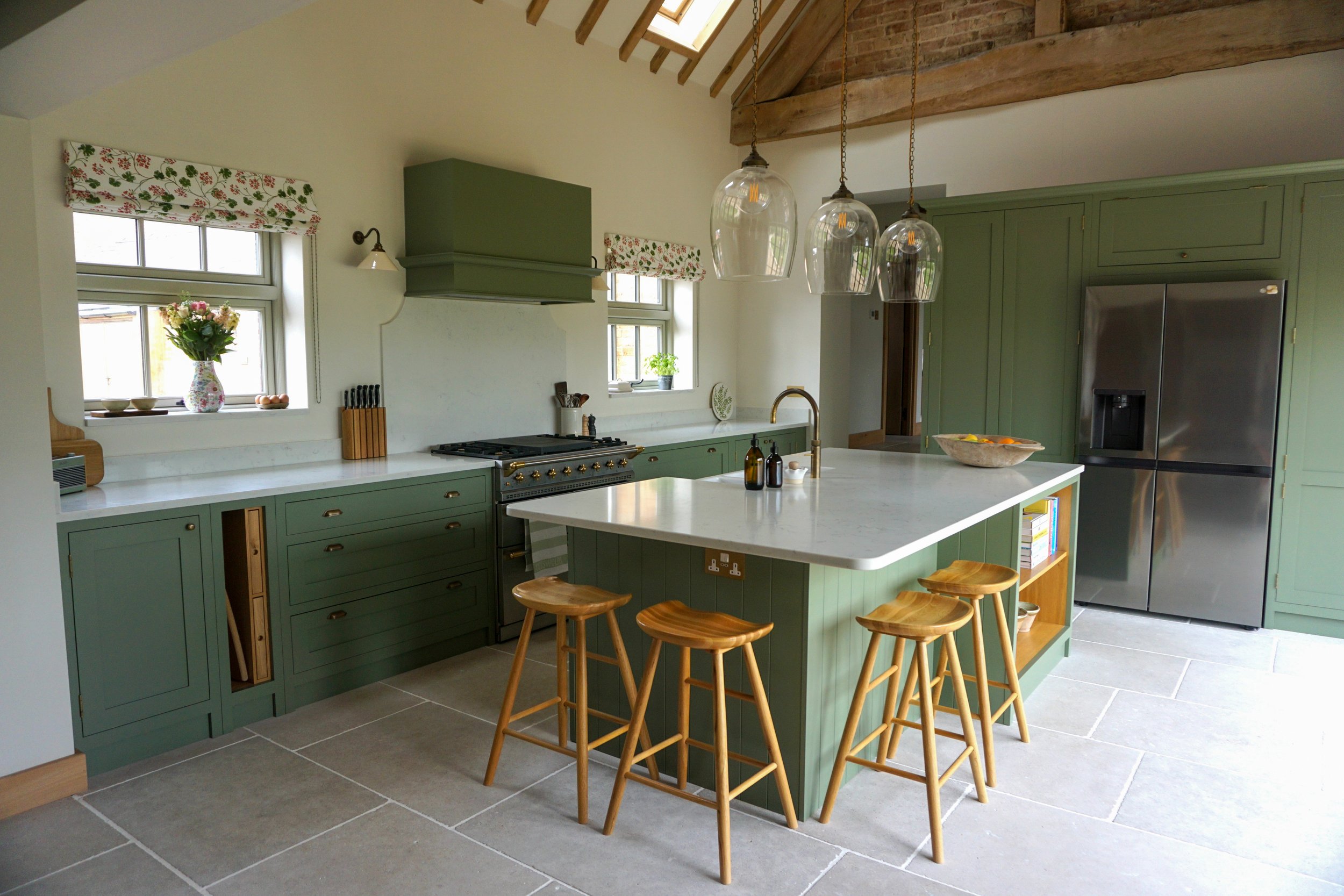 Bijou_Barn_1.31.jpg