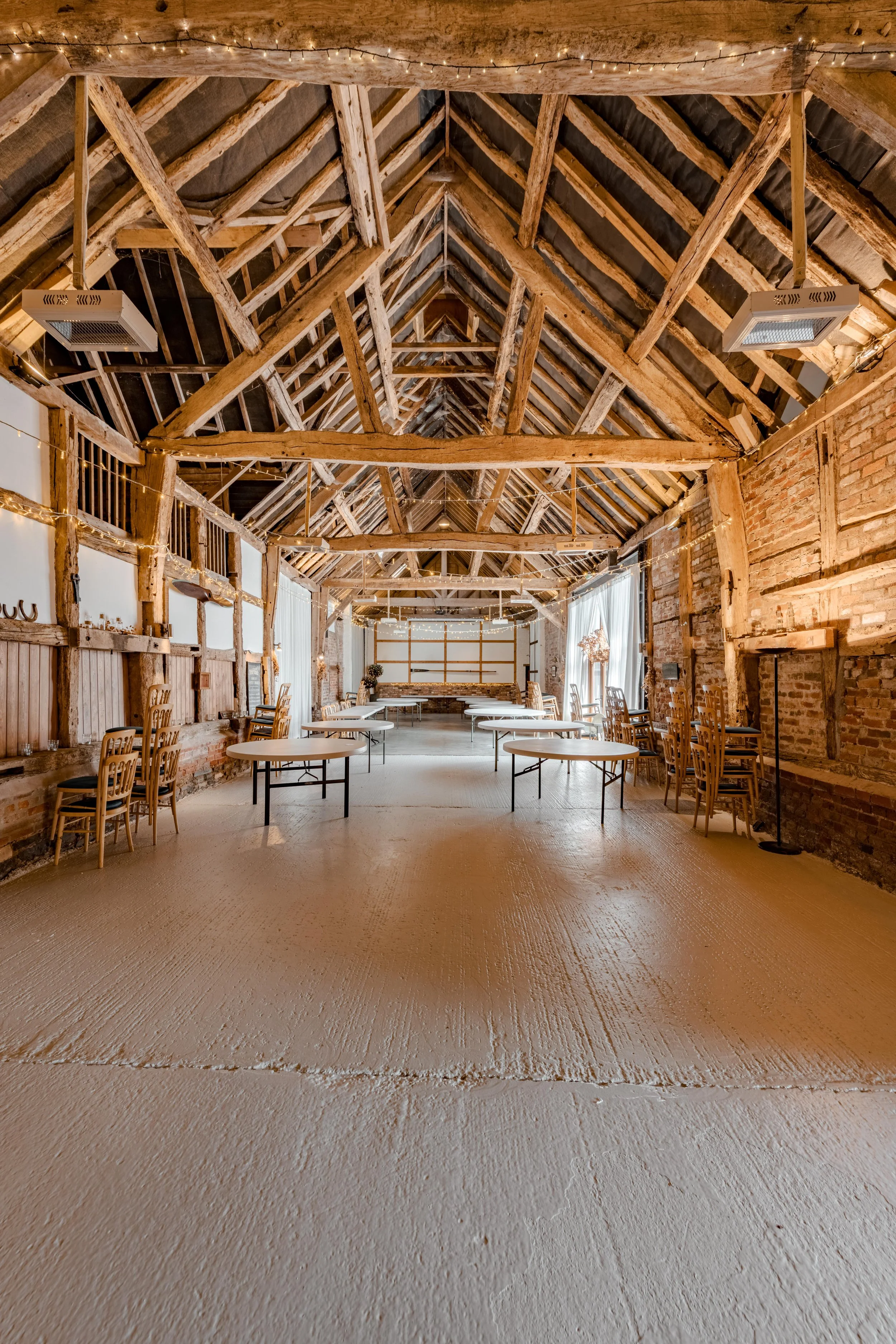 Springhill Fram - by CharlieGeaterPhotography 3499.jpg