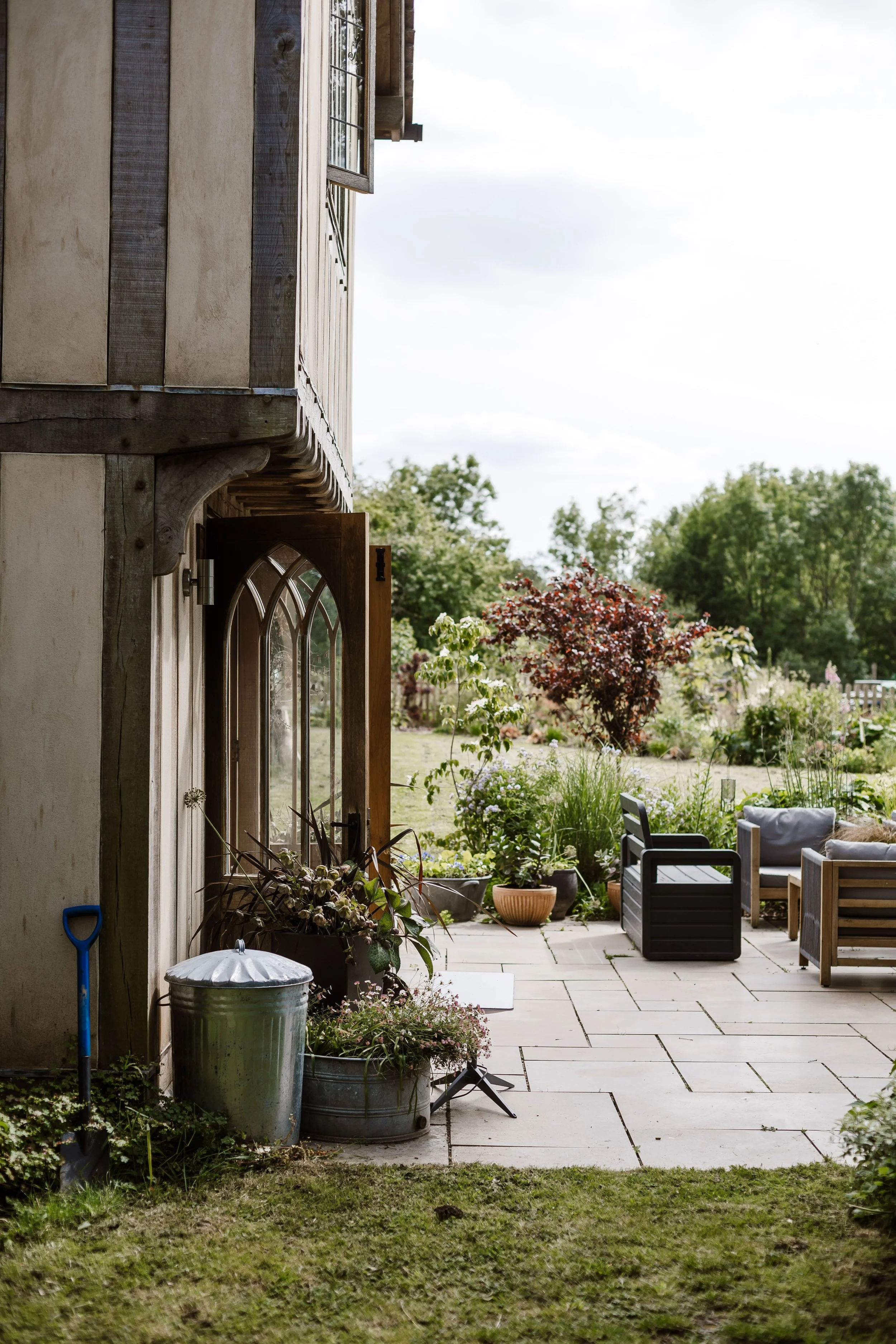 Timber House-200.jpg