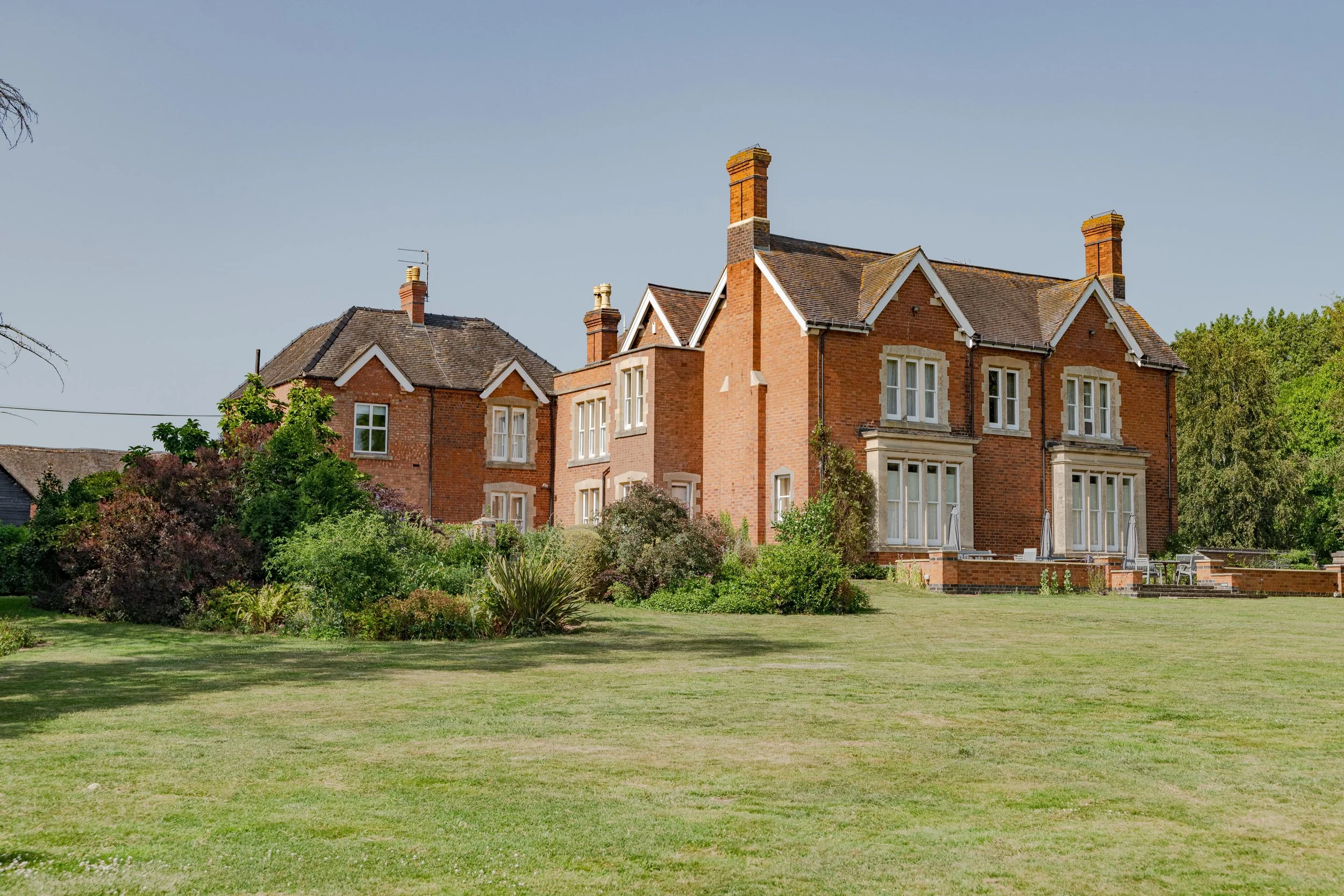Springhill Fram - by CharlieGeaterPhotography 4181.jpg