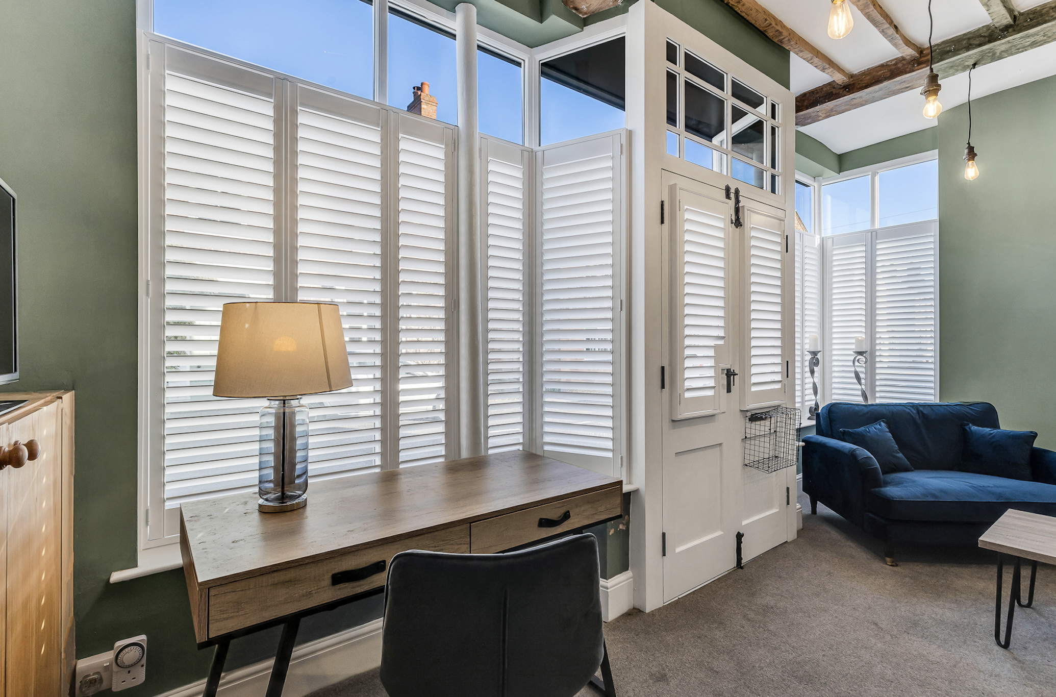 Screenshot 2026-03-09 at 15.18.33.png