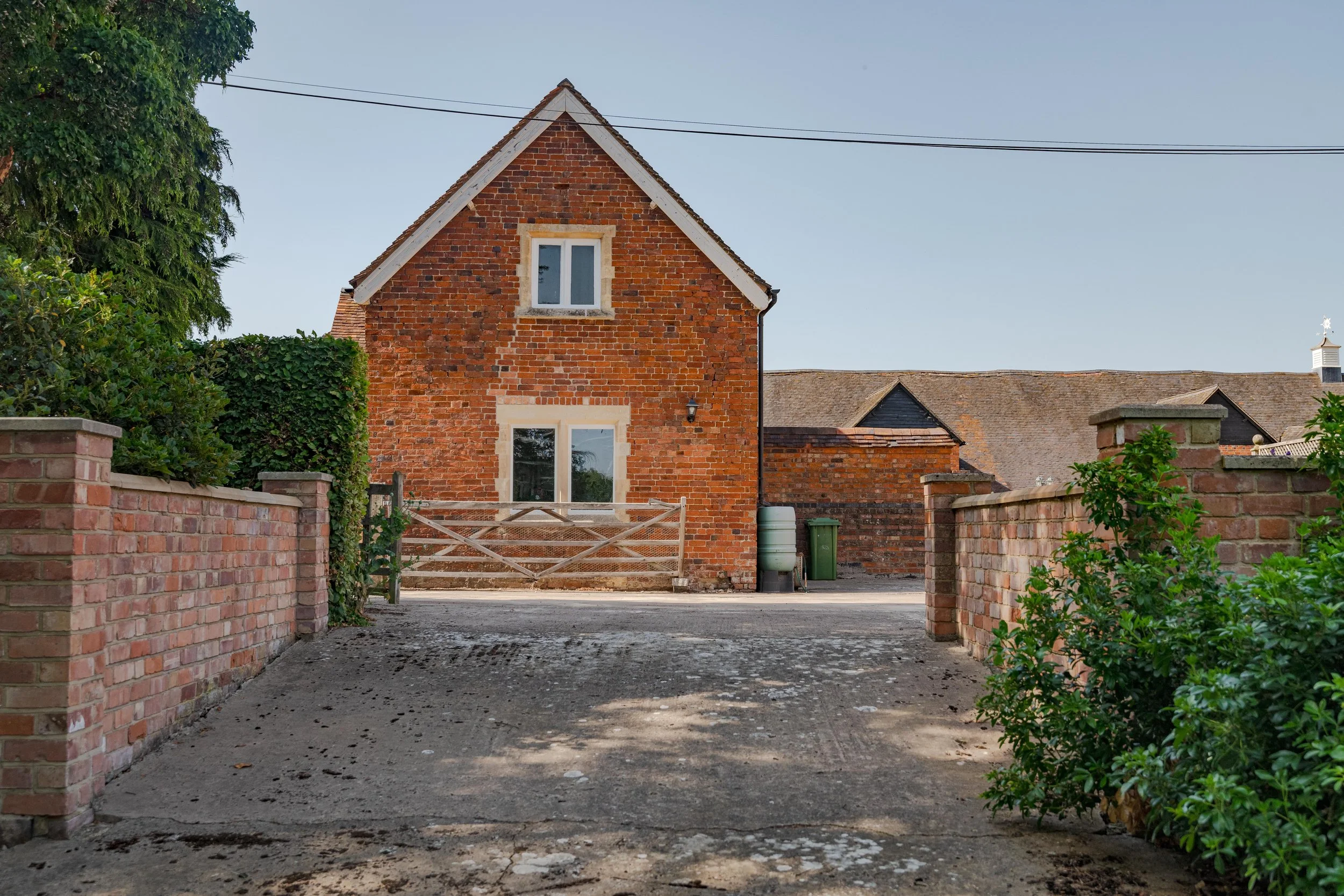 Springhill Fram - by CharlieGeaterPhotography 4200.jpg