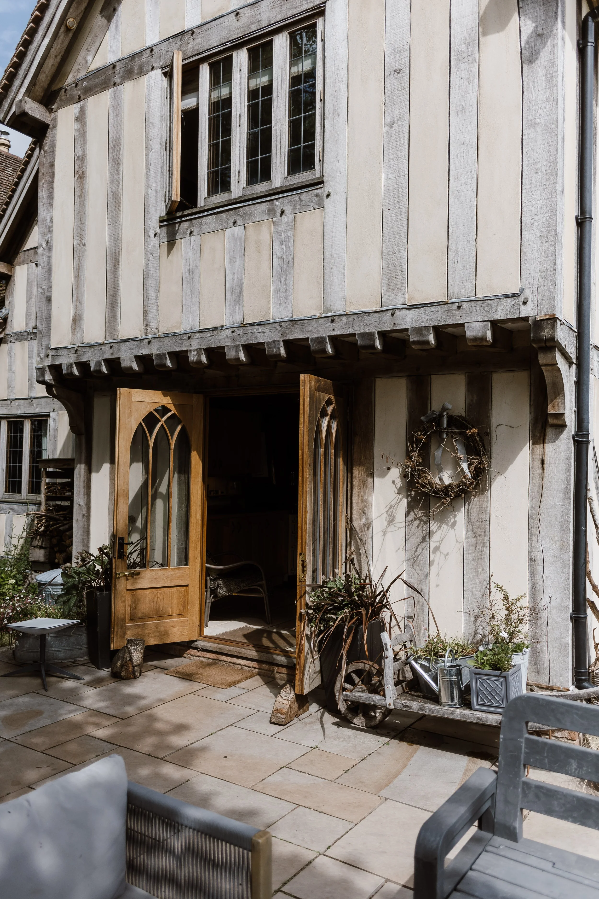 Timber House-167.jpg