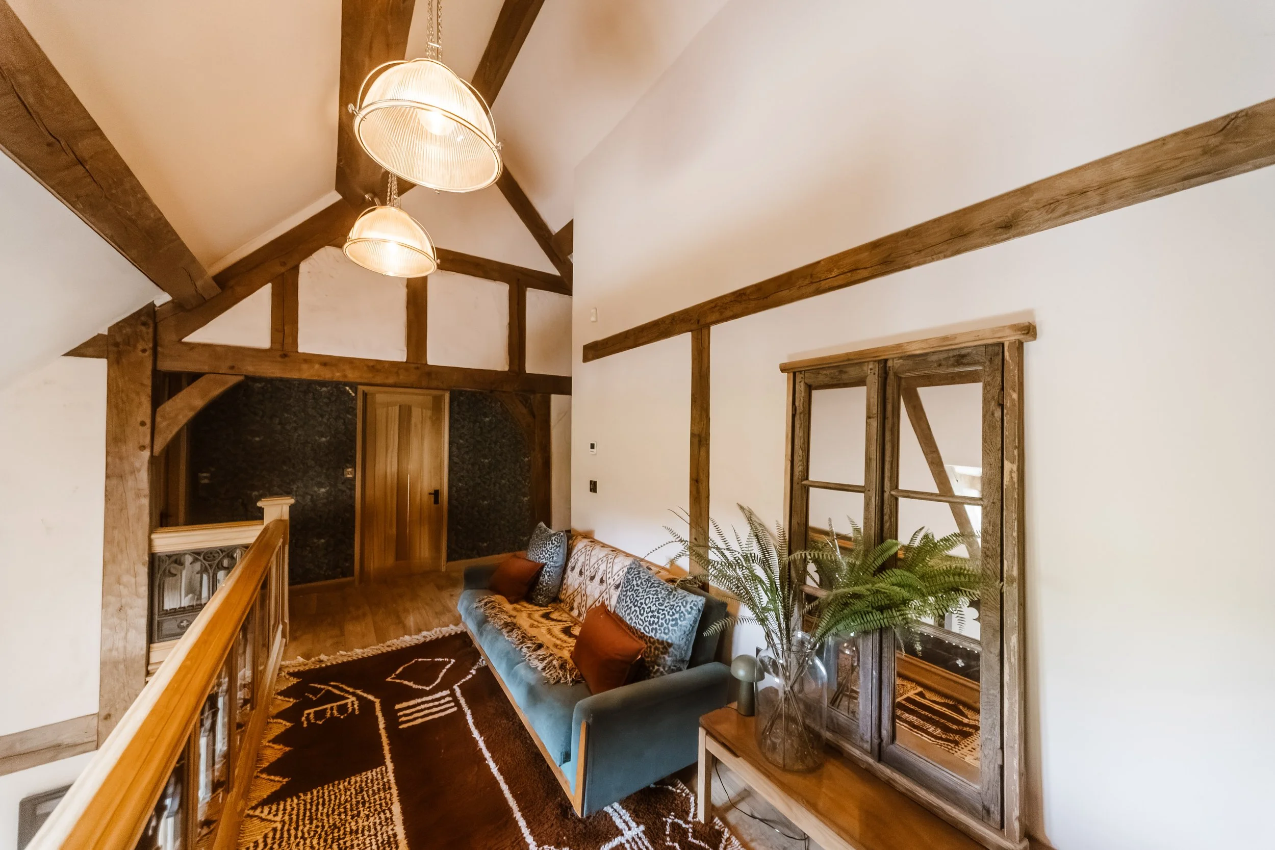 Timber House-88.jpg