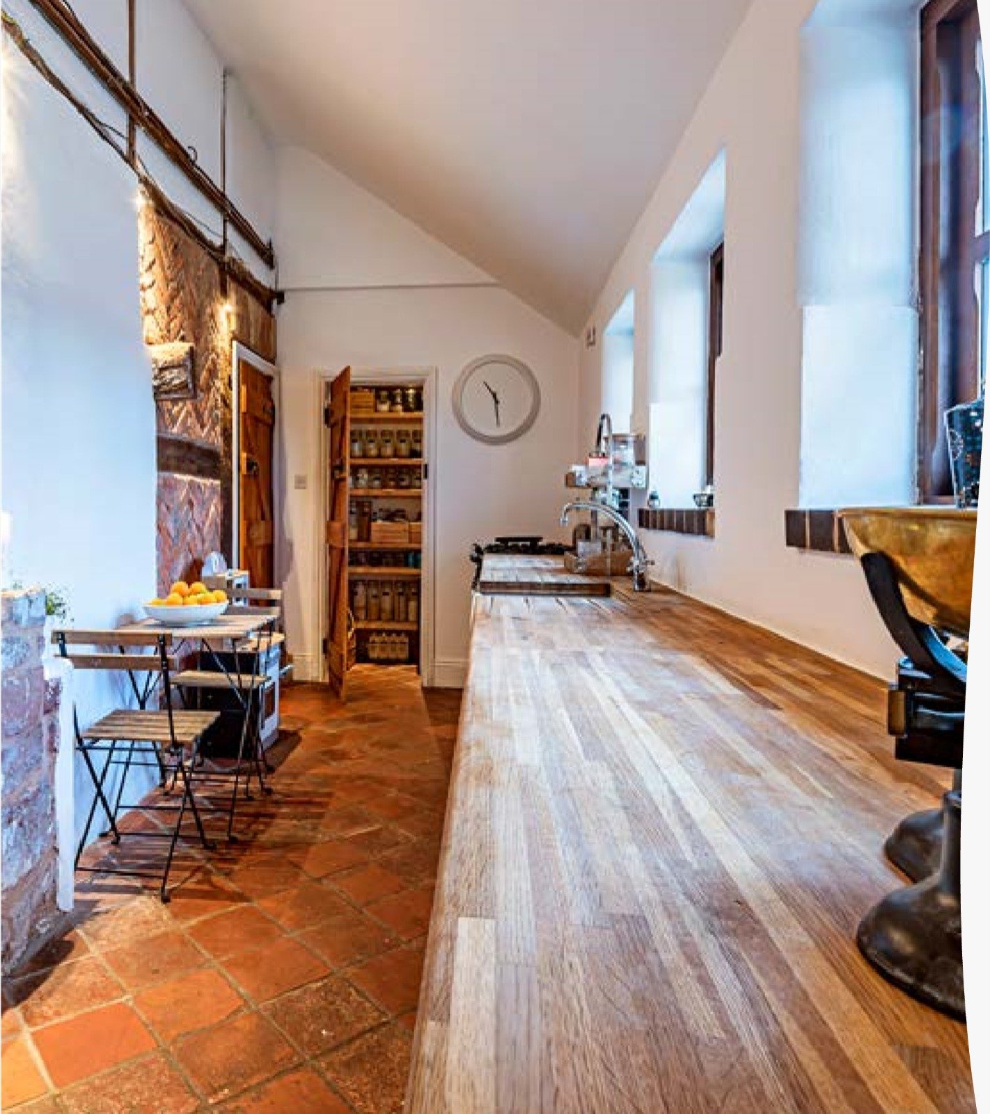 Copy of KITCHEN WORKTOP .jpg