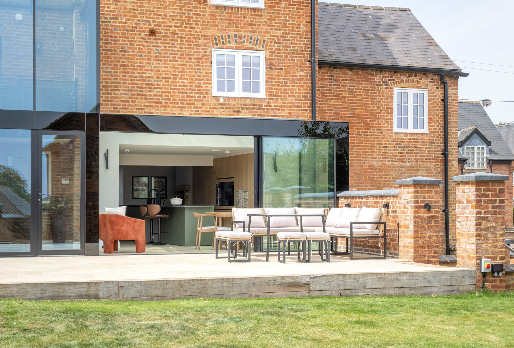 Screenshot 2026-03-09 at 16.24.34.png