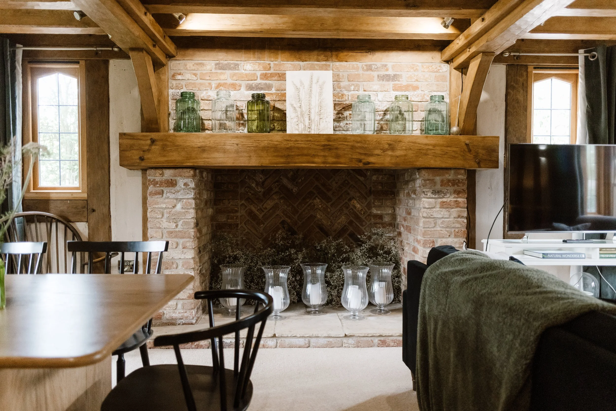 Timber House-69.jpg