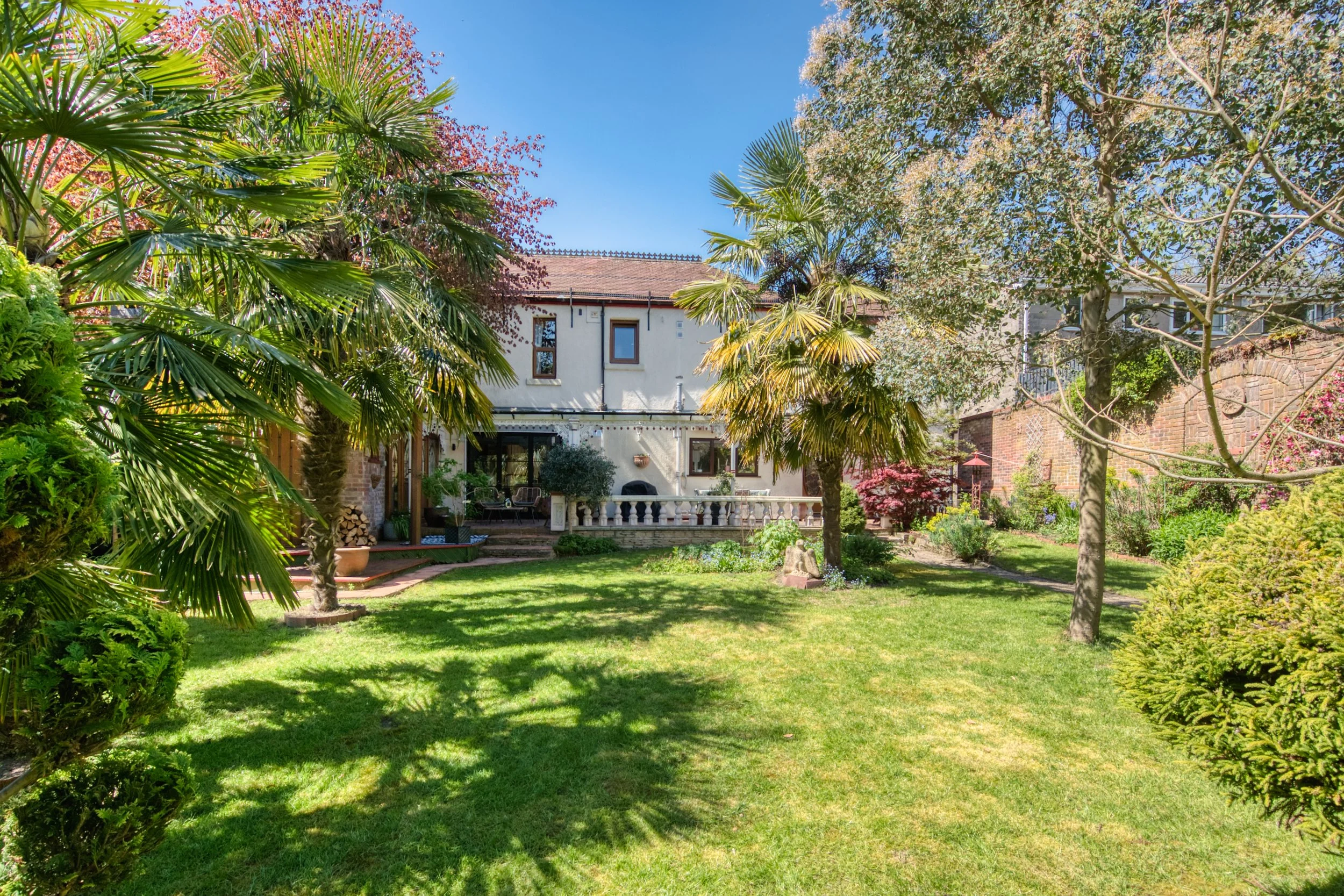 Rear of the home.jpg