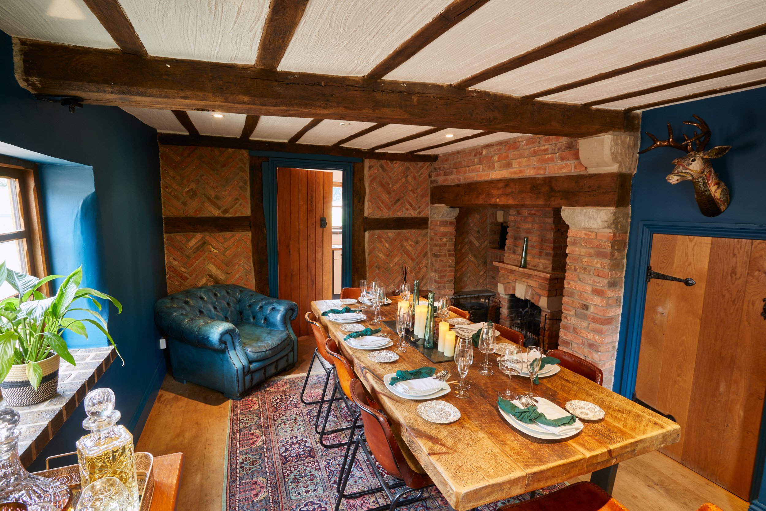 240523_MAGPIE_COTTAGE-LID-146.jpg