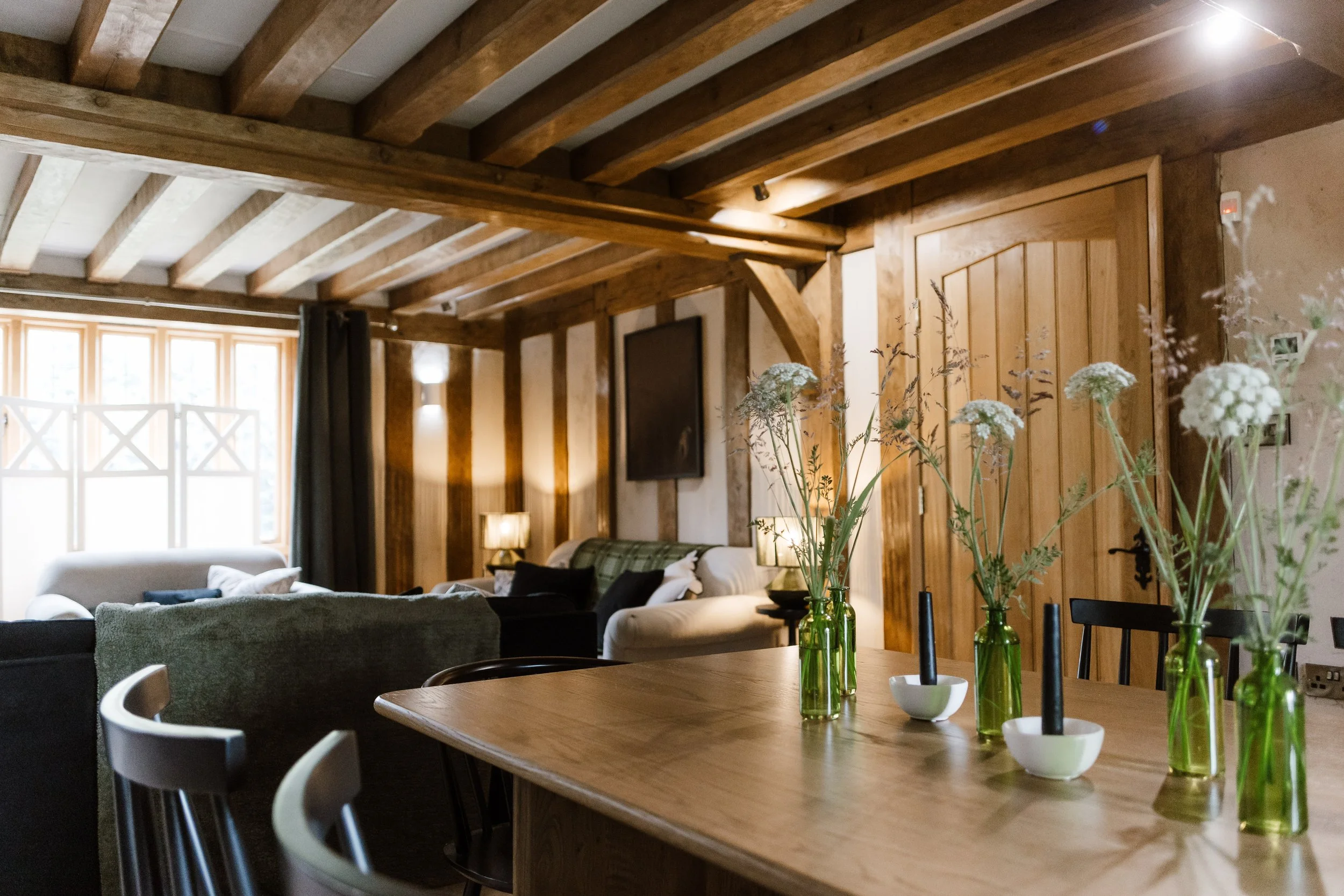 Timber House-68.jpg