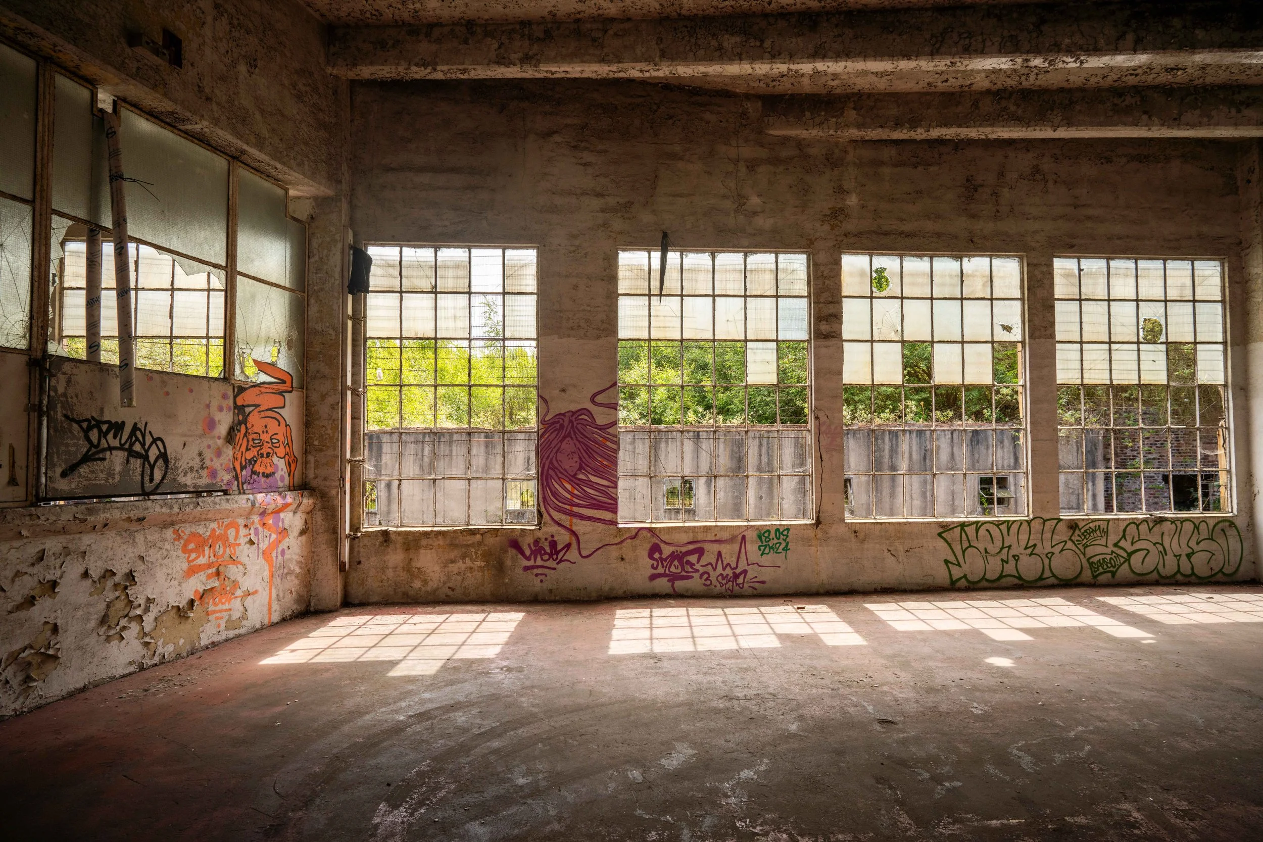 Copy of Civic Square Site Tour 24 - www.thombartley.com-52.jpg