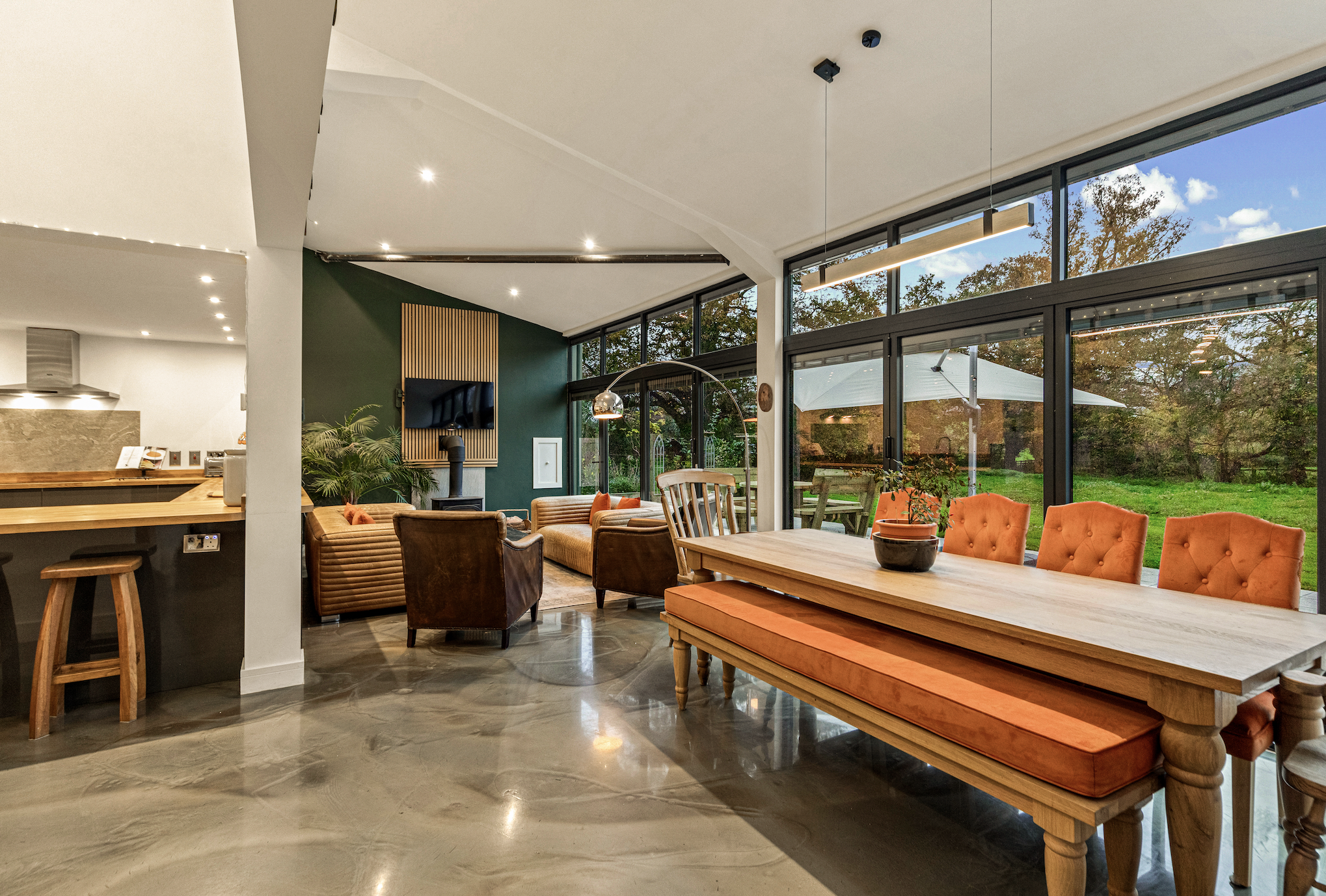 Screenshot 2026-03-09 at 14.51.17.png