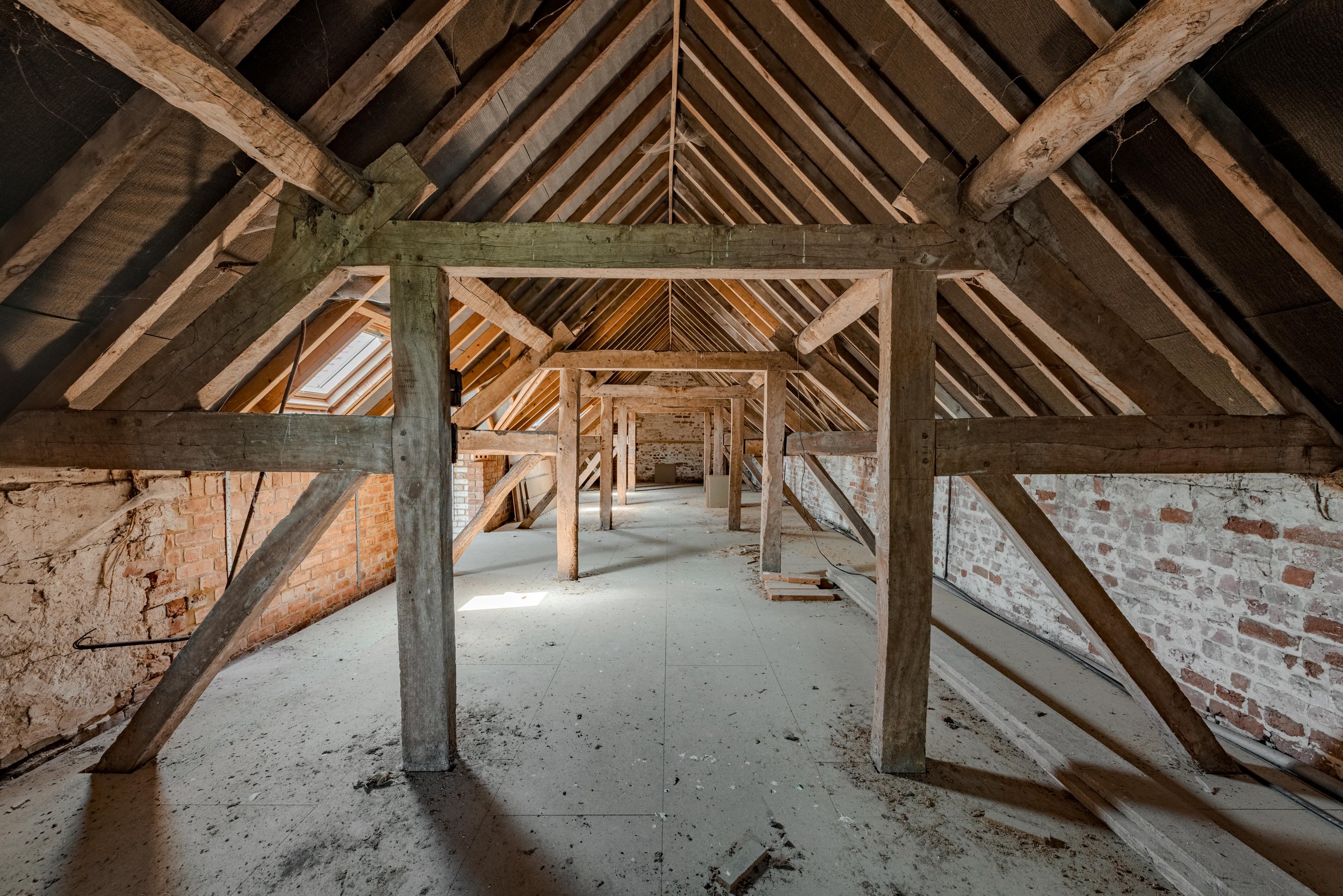 Springhill Fram - by CharlieGeaterPhotography 3527.jpg