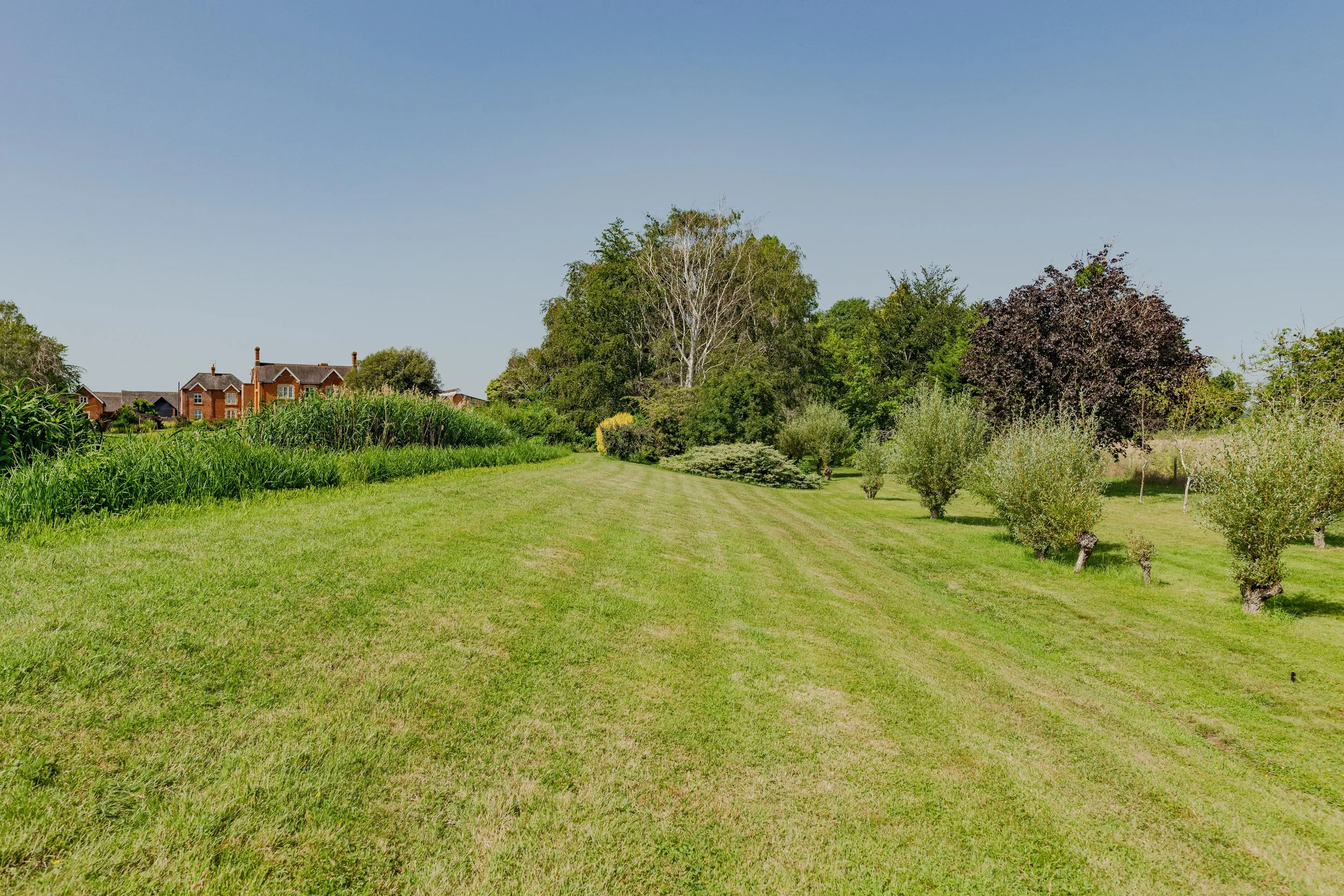 Springhill Fram - by CharlieGeaterPhotography 3993.jpg