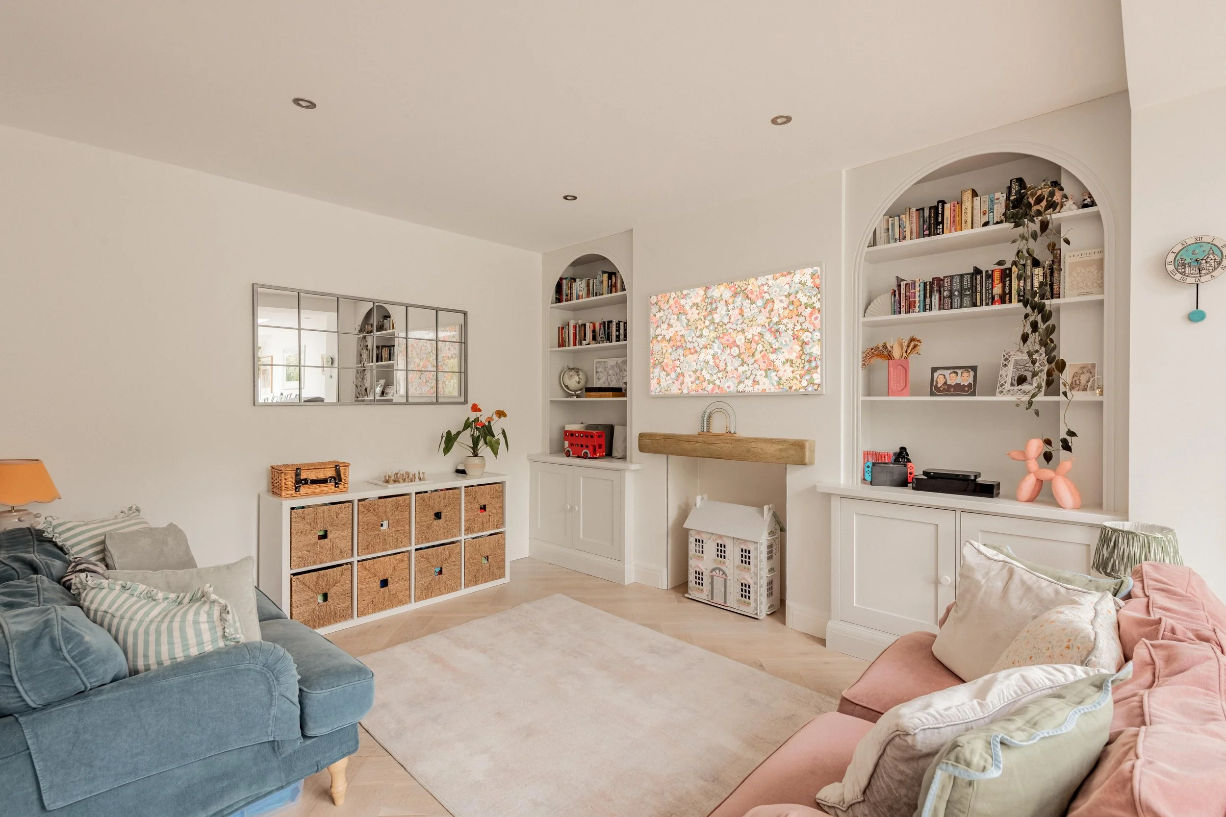 45 Pereira Road - by CharlieGeaterPhotography 9875.jpg