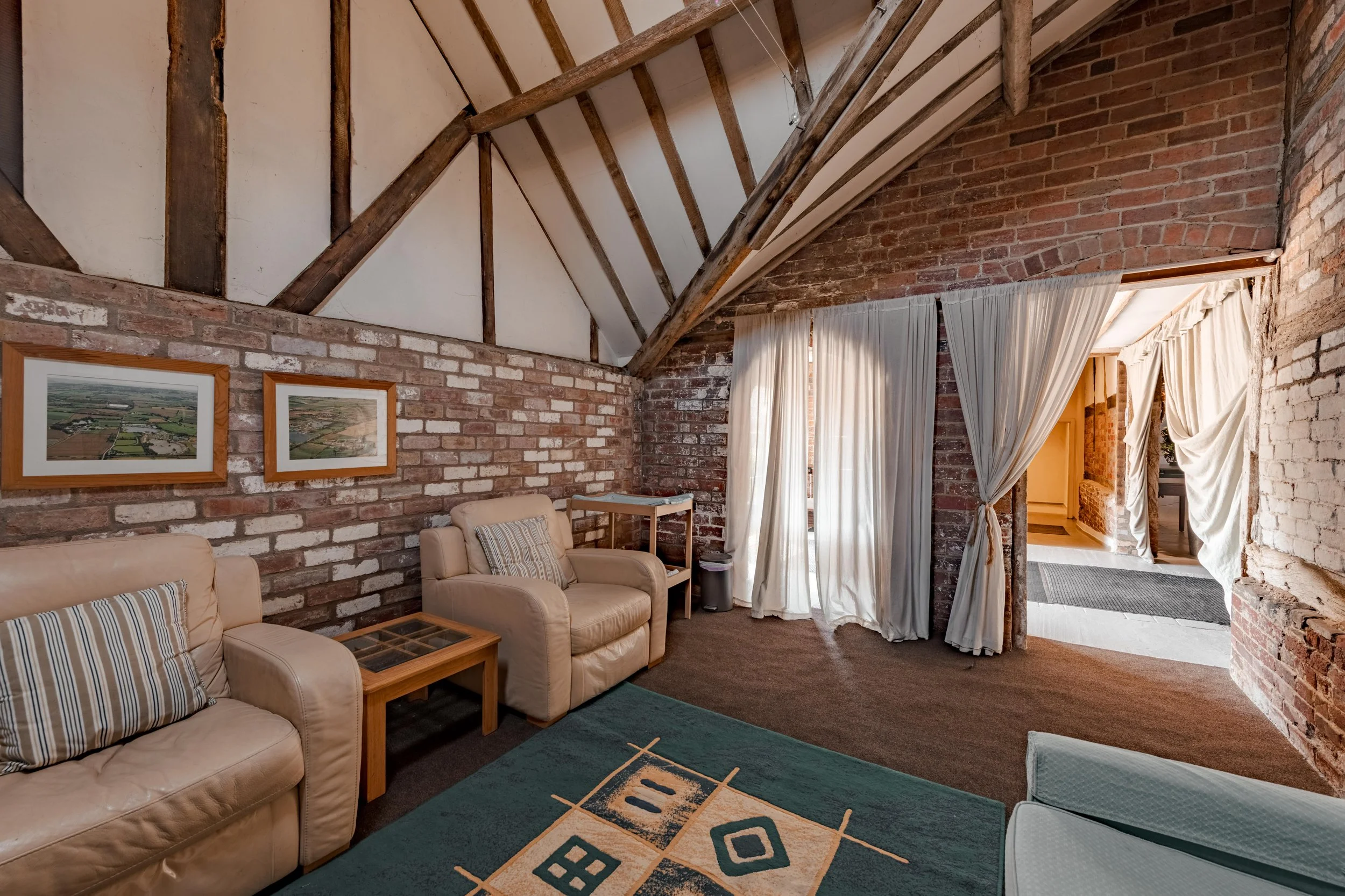 Springhill Fram - by CharlieGeaterPhotography 3466.jpg