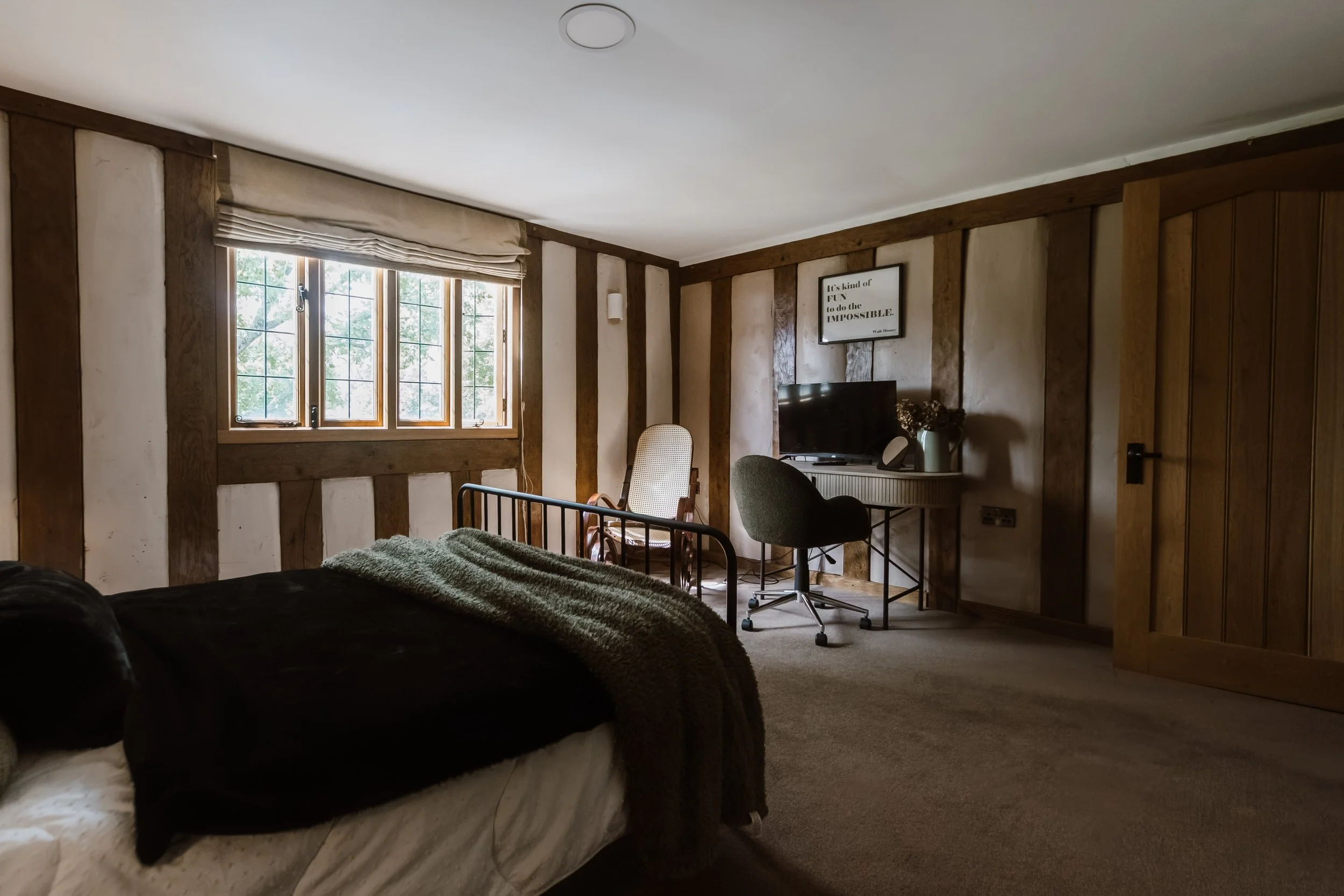 Timber House-138.jpg