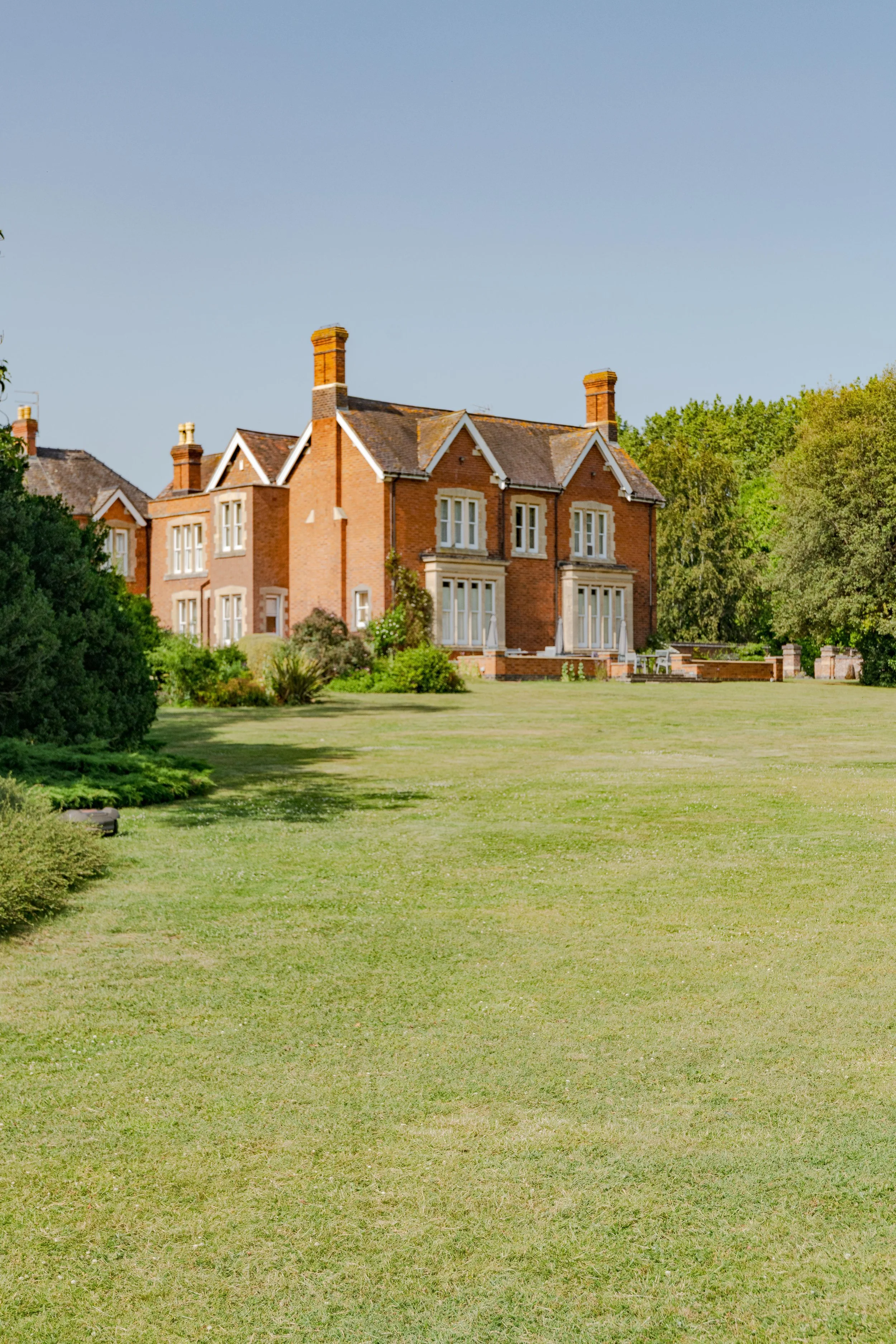Springhill Fram - by CharlieGeaterPhotography 4173.jpg