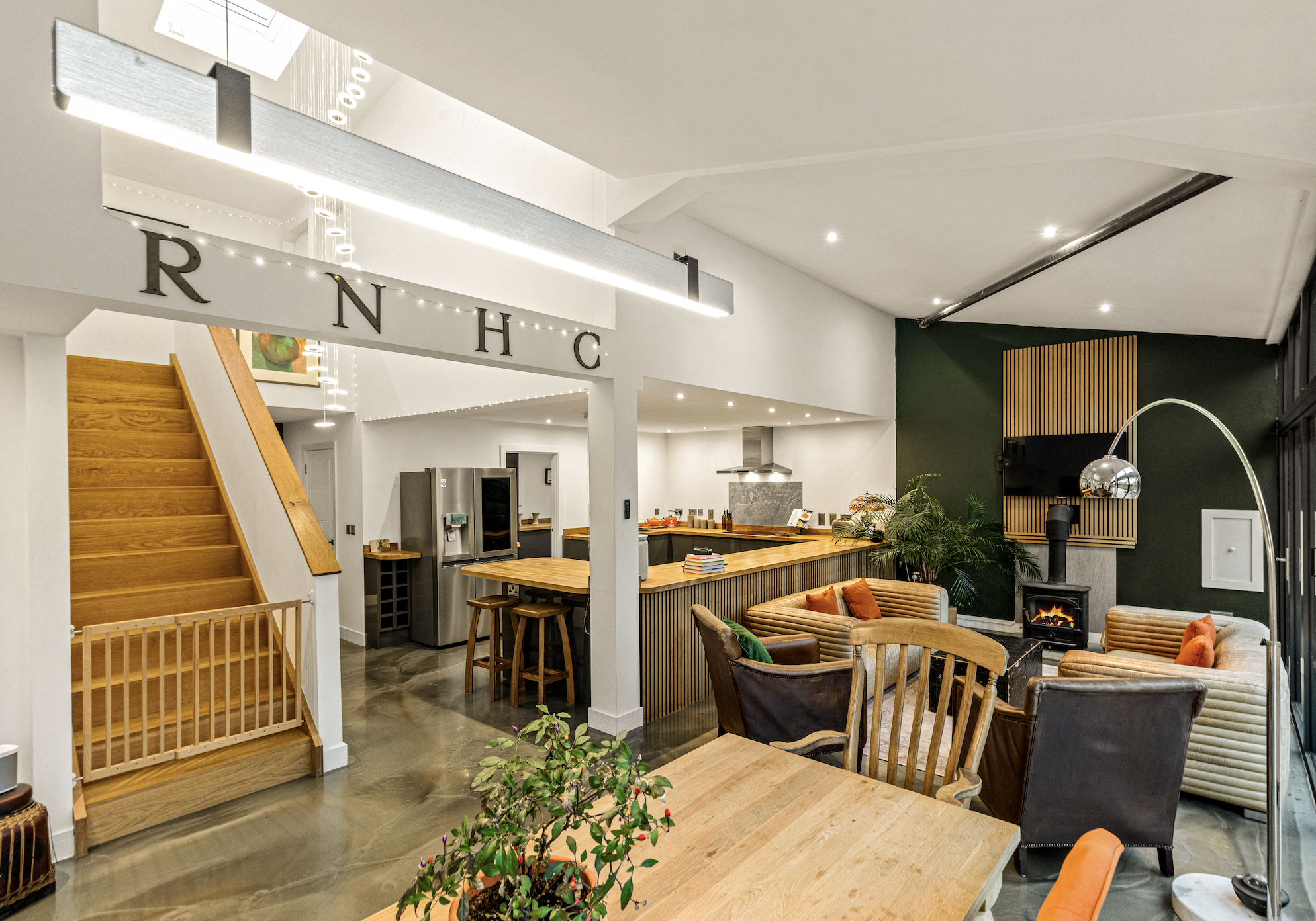 Screenshot 2026-03-09 at 14.51.43.png