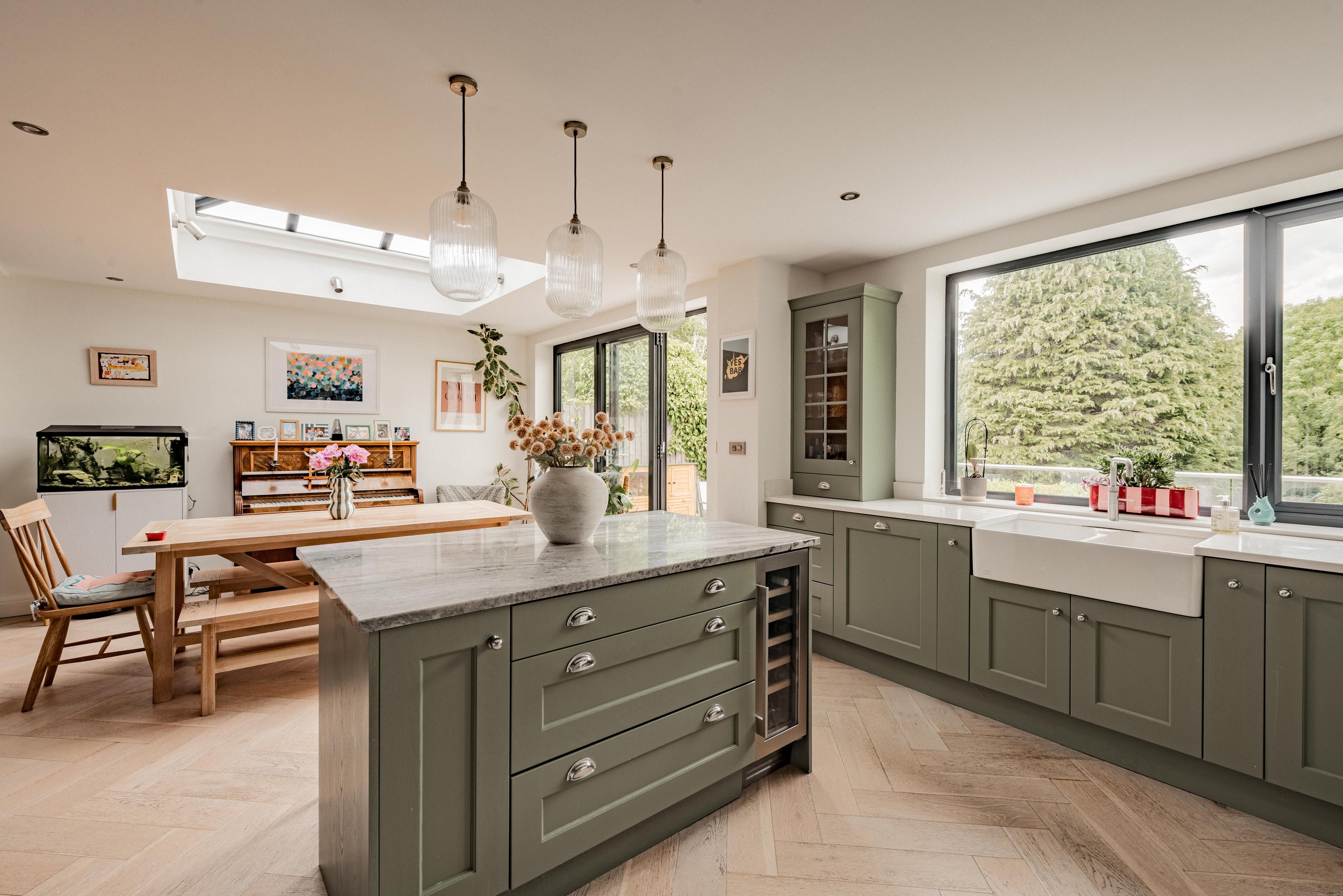 45 Pereira Road - by CharlieGeaterPhotography 9914.jpg