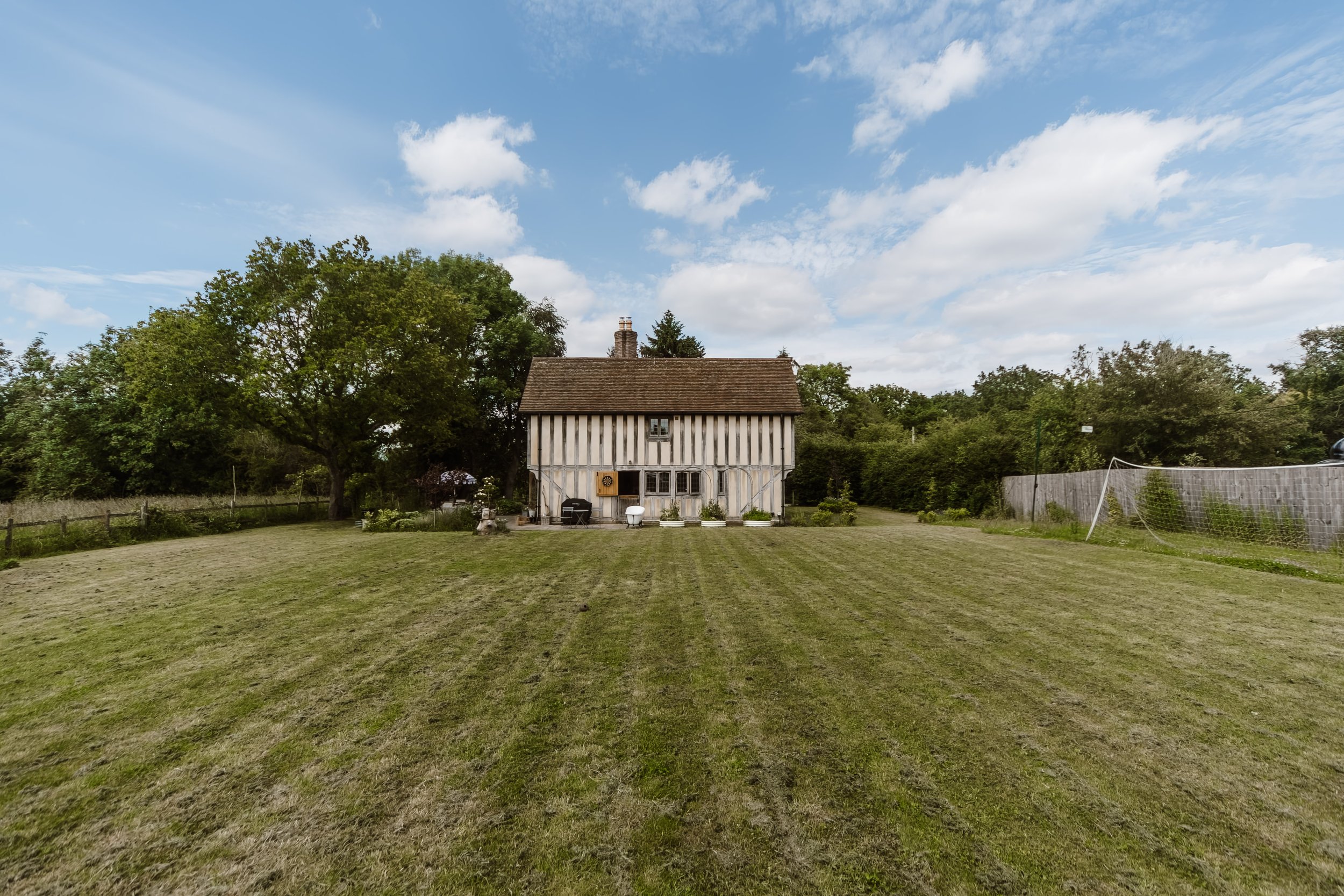 Timber House-189.jpg