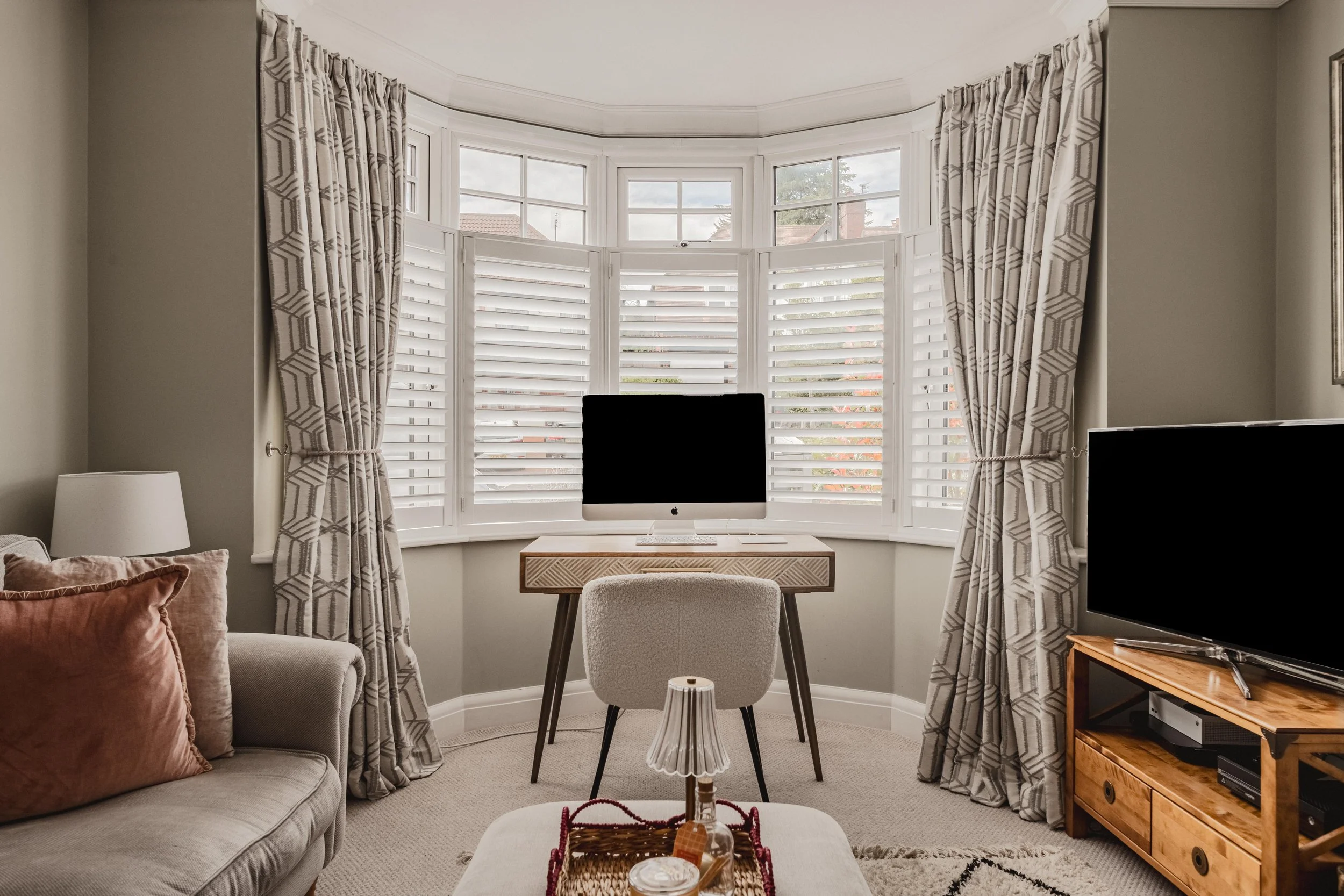 45 Pereira Road - by CharlieGeaterPhotography 9362.jpg