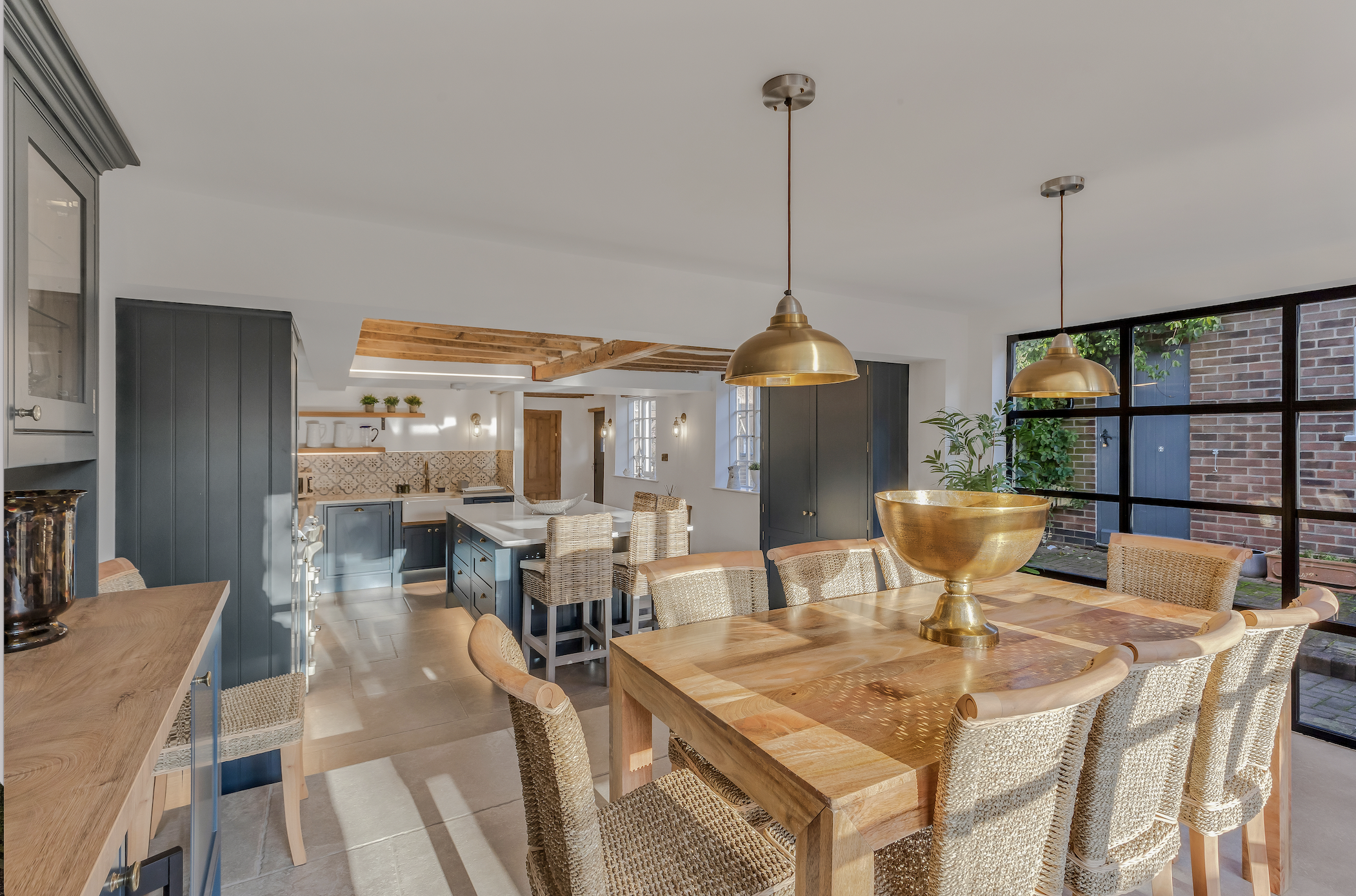 Screenshot 2026-03-09 at 15.19.43.png